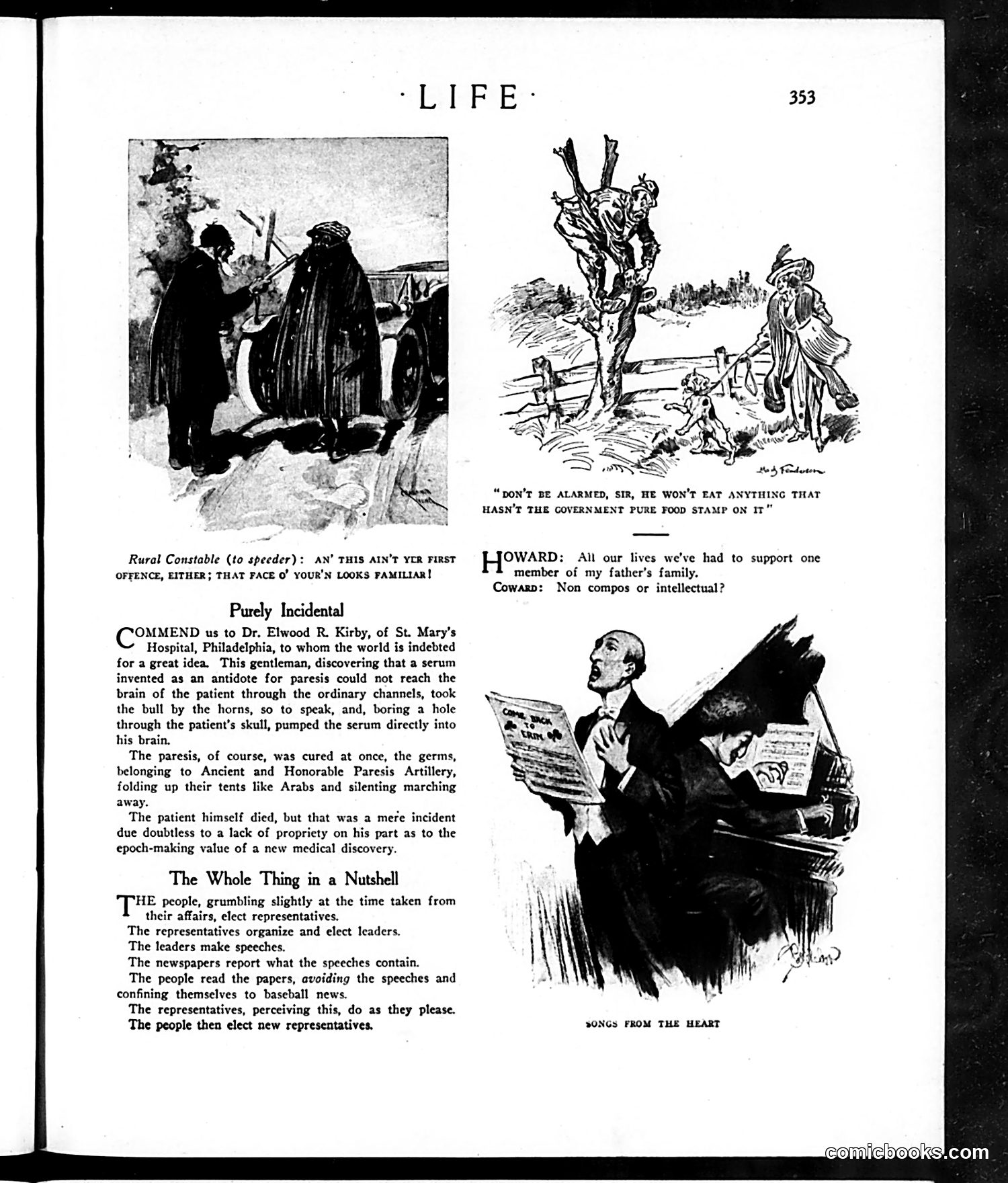 Life — February 26, 1914 — page 17 of 40