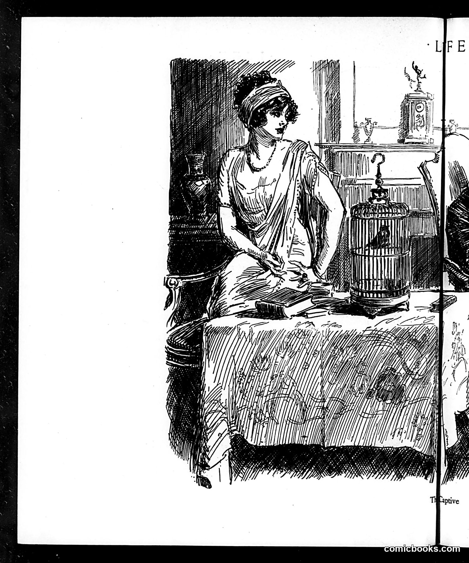 Life — February 26, 1914 — page 20 of 40