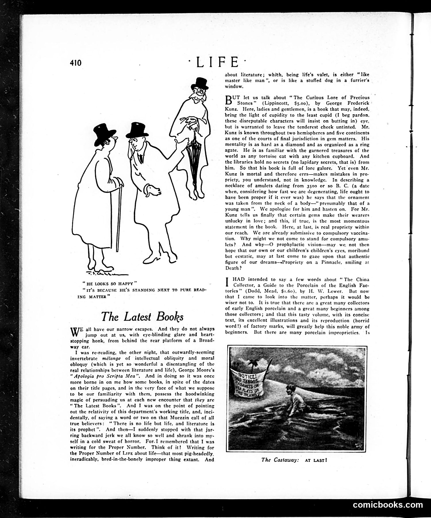 Life — March 5, 1914 — page 34 of 60