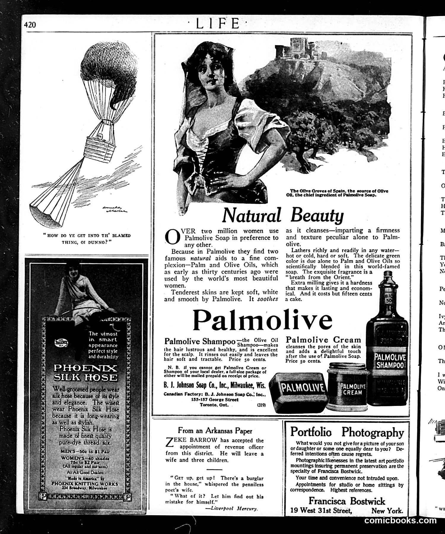 Life — March 5, 1914 — page 44 of 60