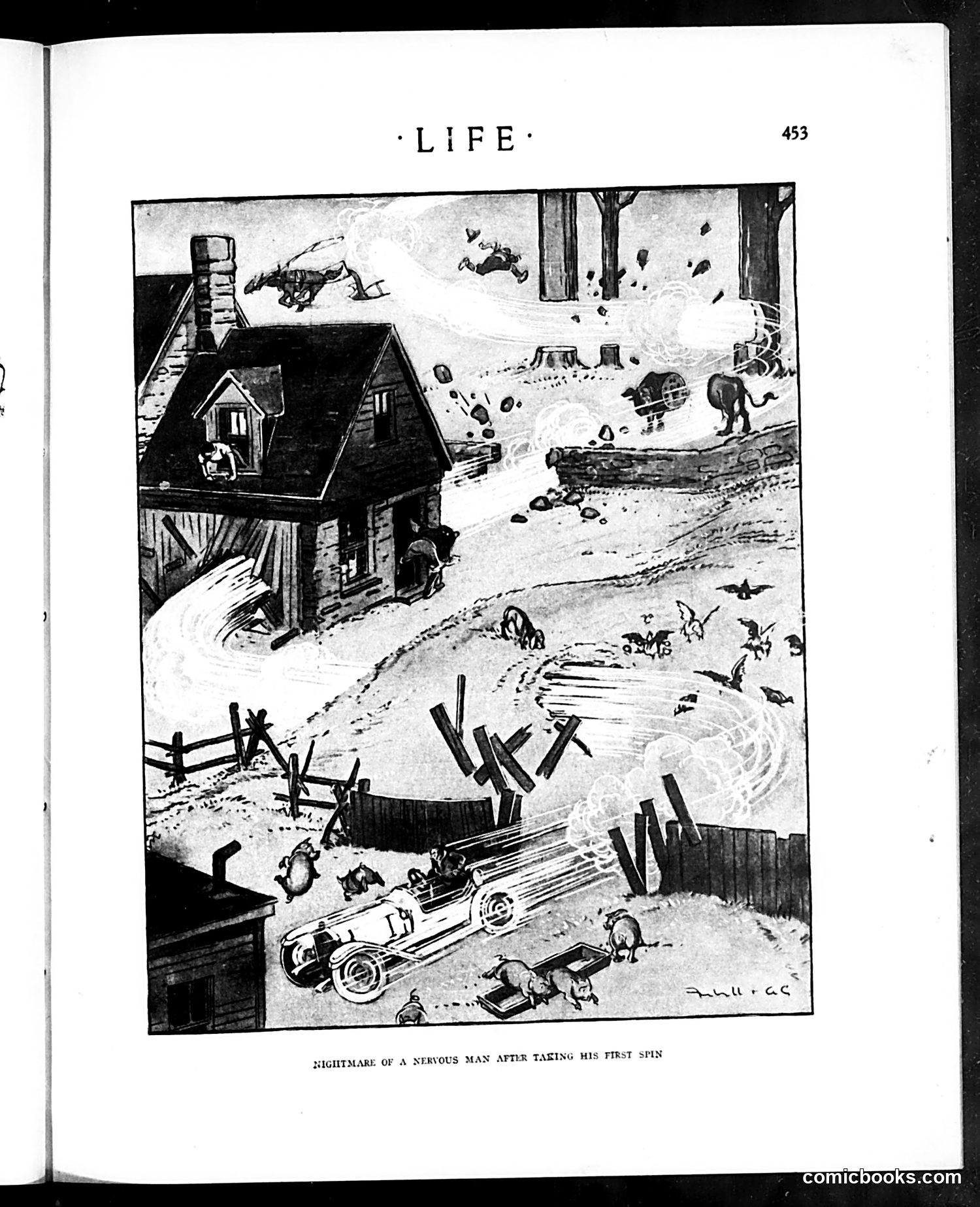 Life — March 12, 1914 — page 17 of 44
