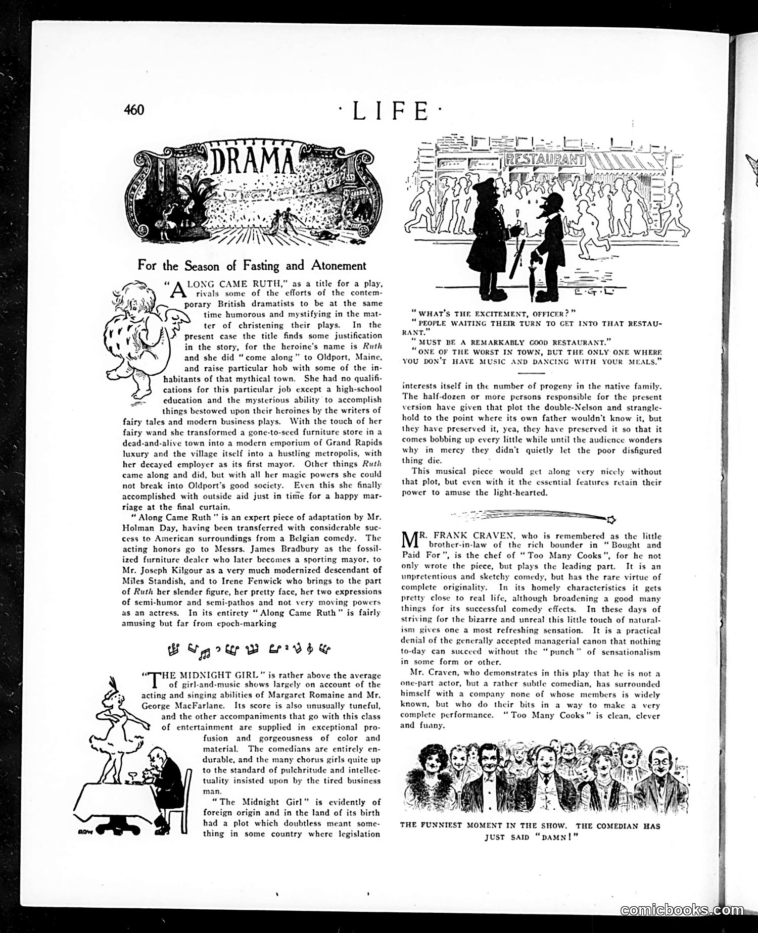 Life — March 12, 1914 — page 24 of 44