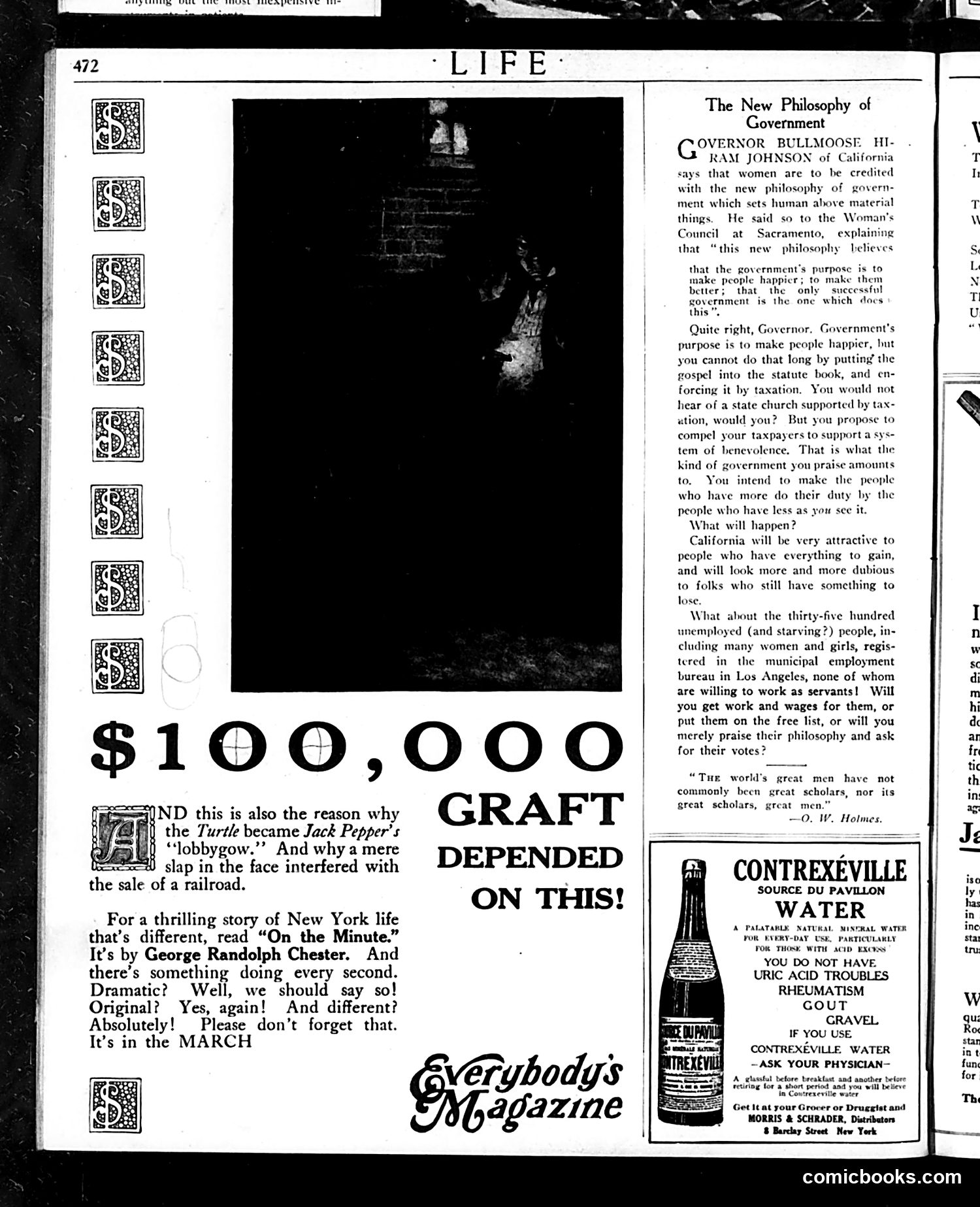 Life — March 12, 1914 — page 36 of 44