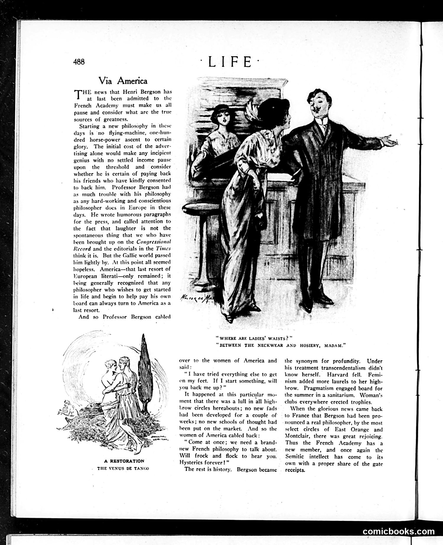 Life — March 19, 1914 — page 8 of 44
