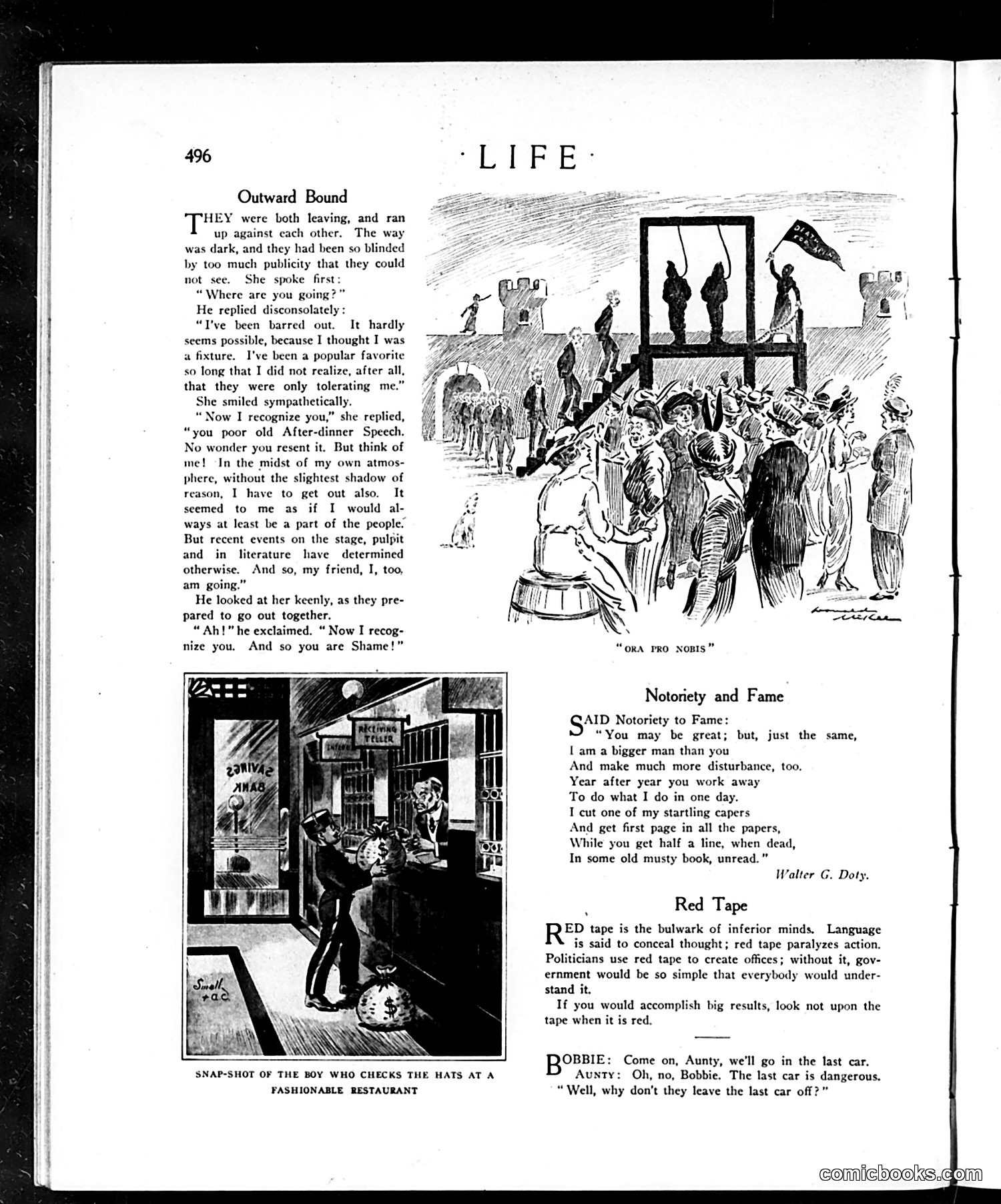 Life — March 19, 1914 — page 16 of 44