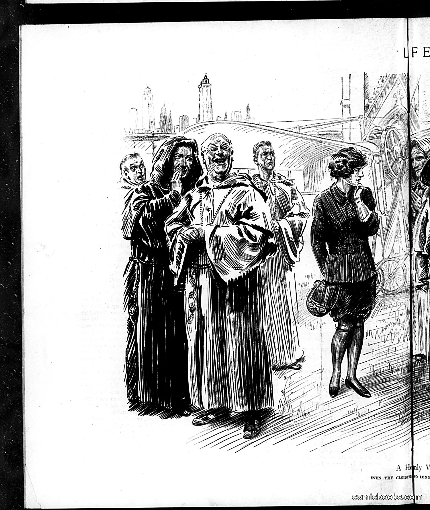 Life — March 26, 1914 — page 20 of 41