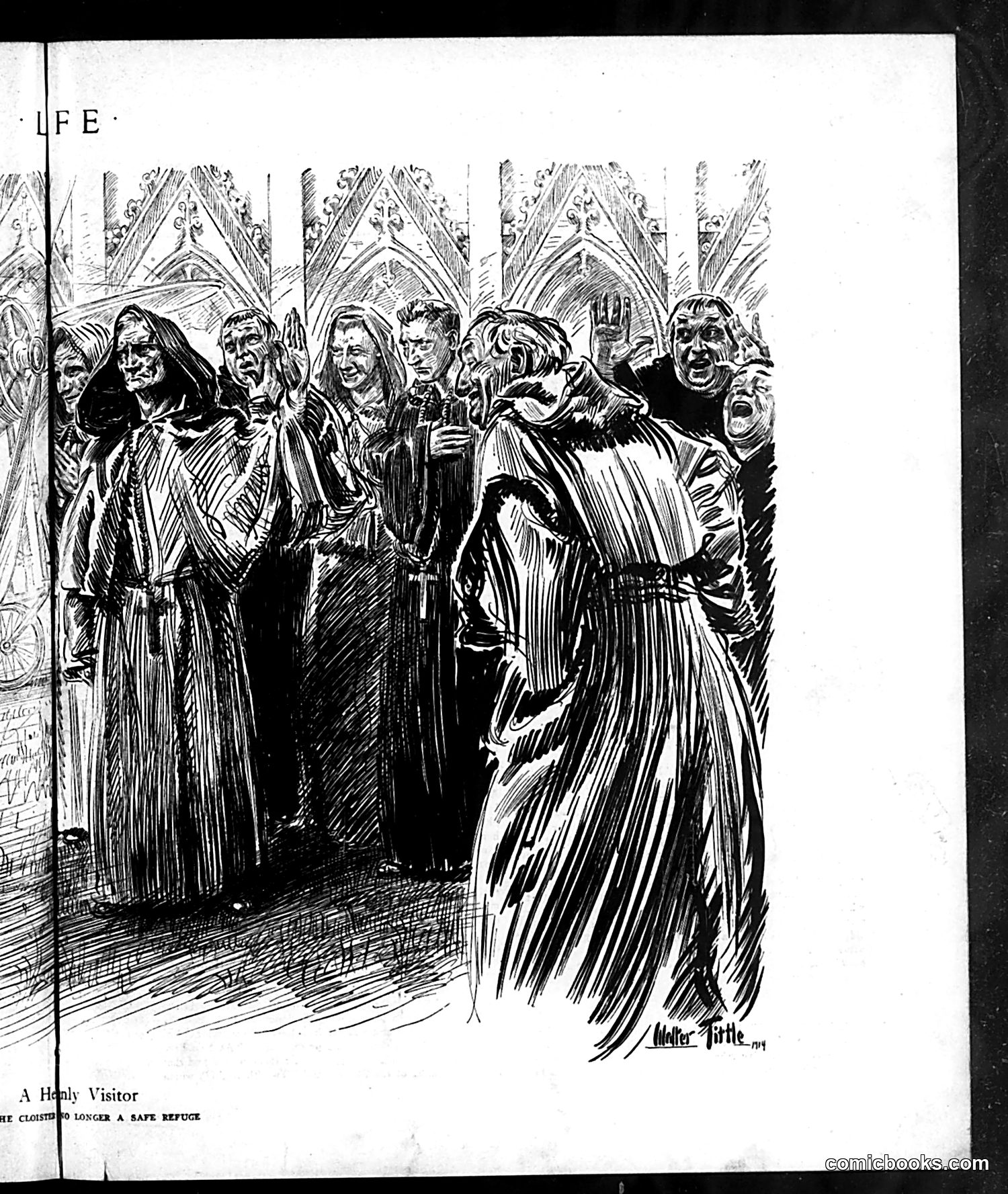 Life — March 26, 1914 — page 21 of 41