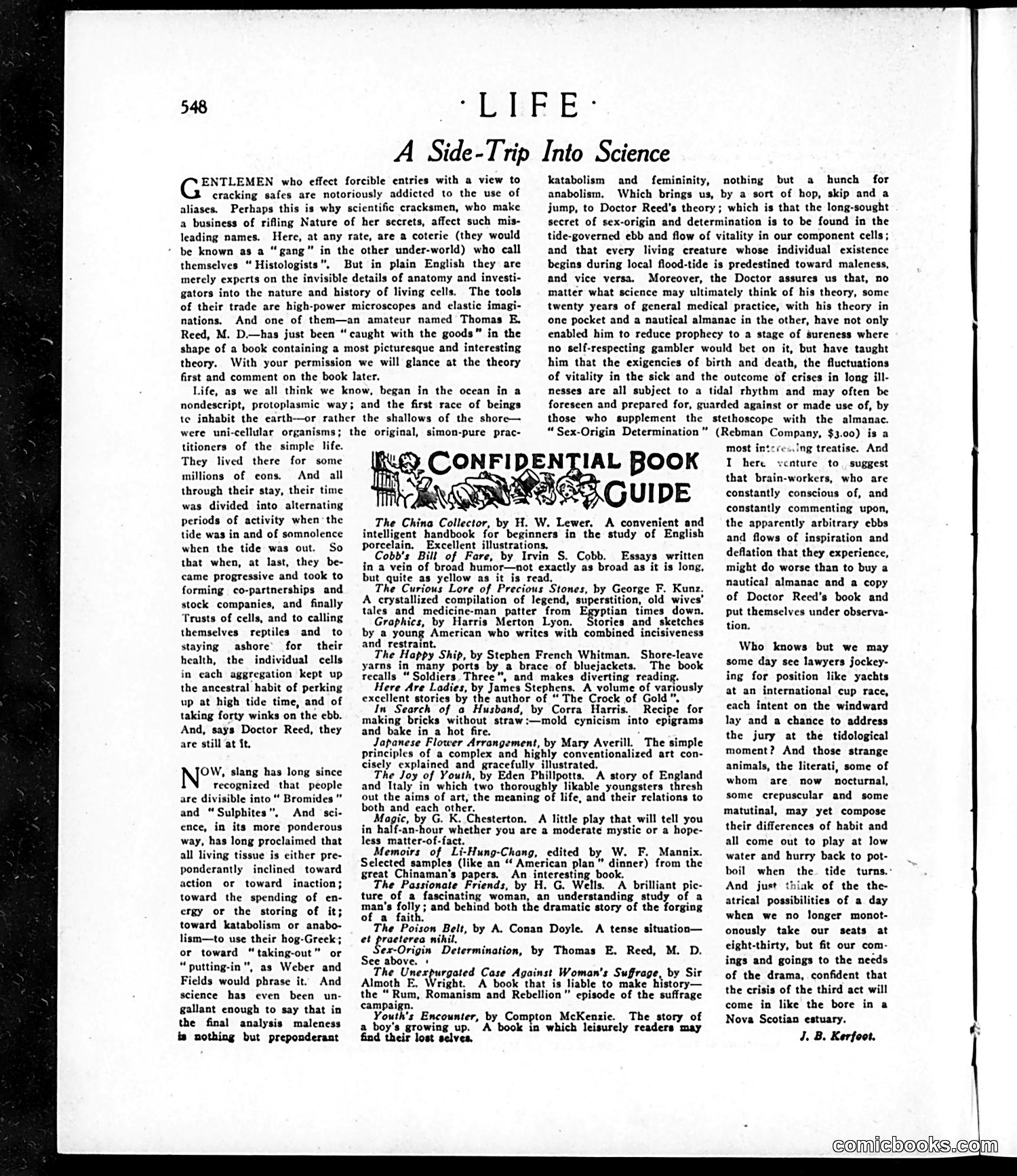 Life — March 26, 1914 — page 24 of 41