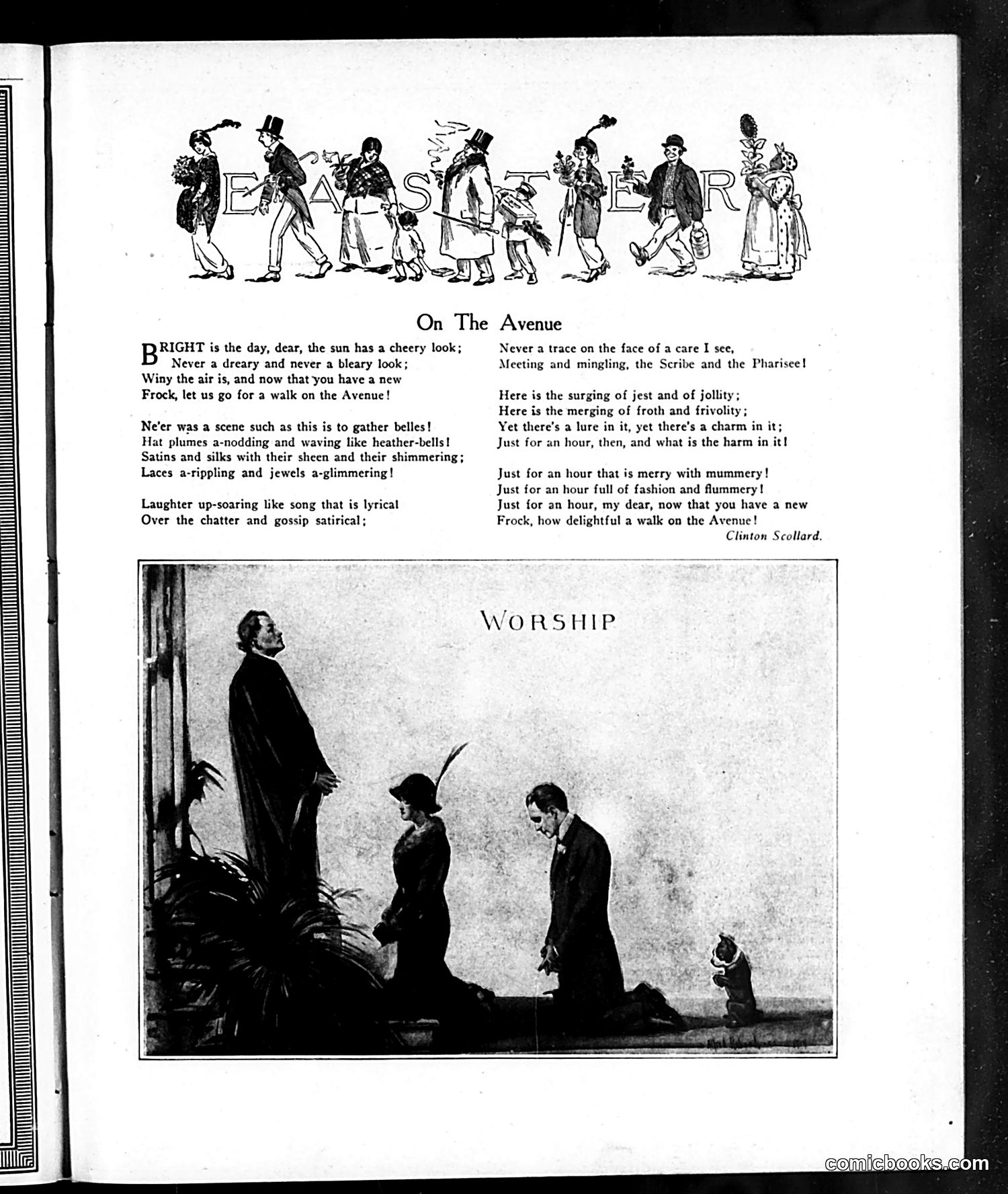 Life — April 2, 1914 — page 15 of 68