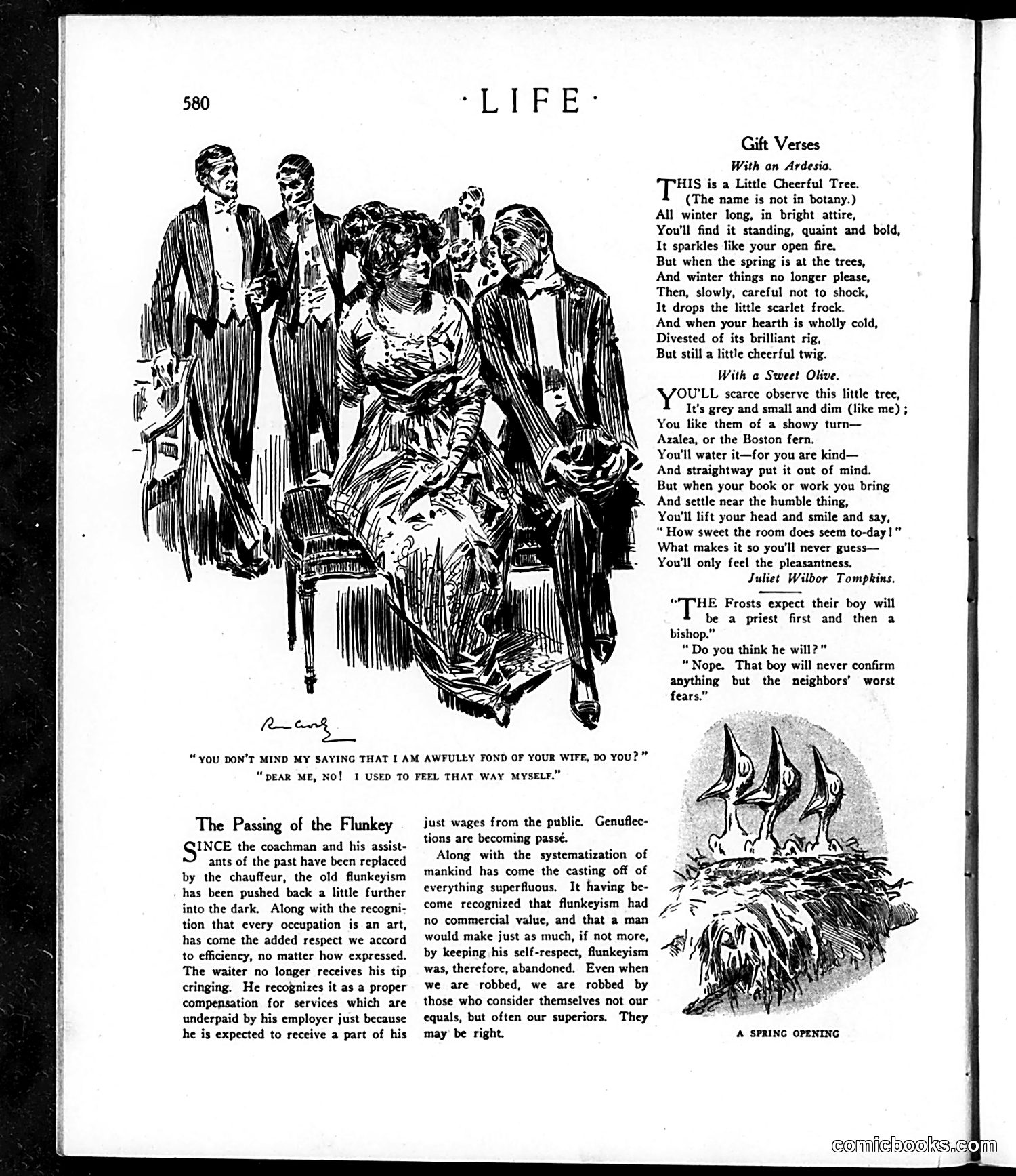 Life — April 2, 1914 — page 16 of 68