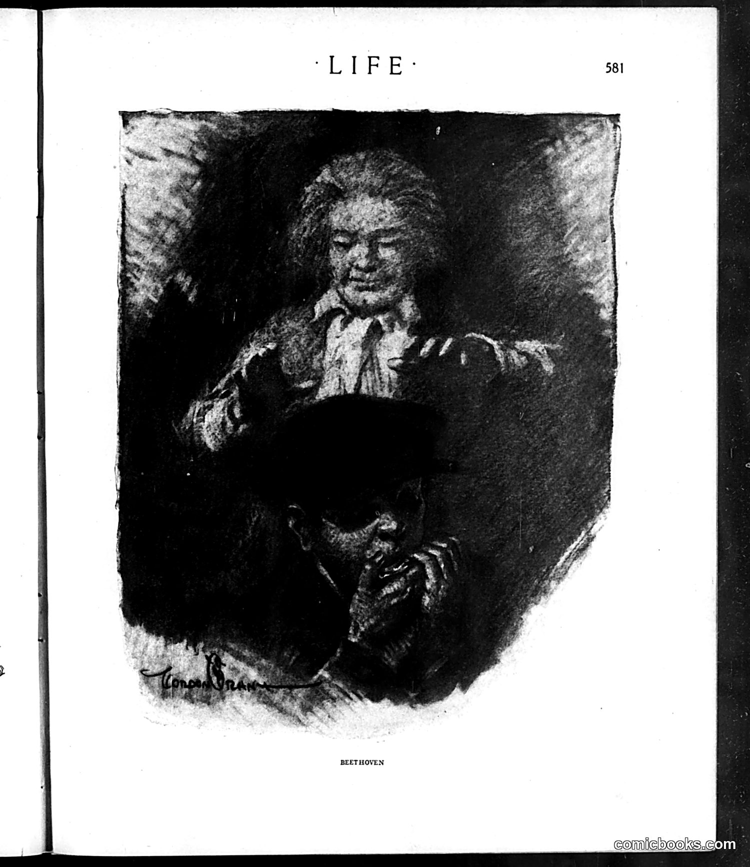 Life — April 2, 1914 — page 17 of 68