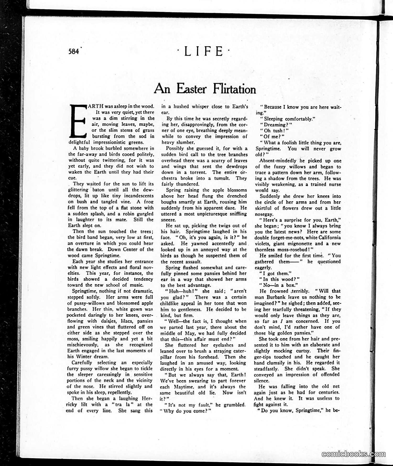 Life — April 2, 1914 — page 20 of 68