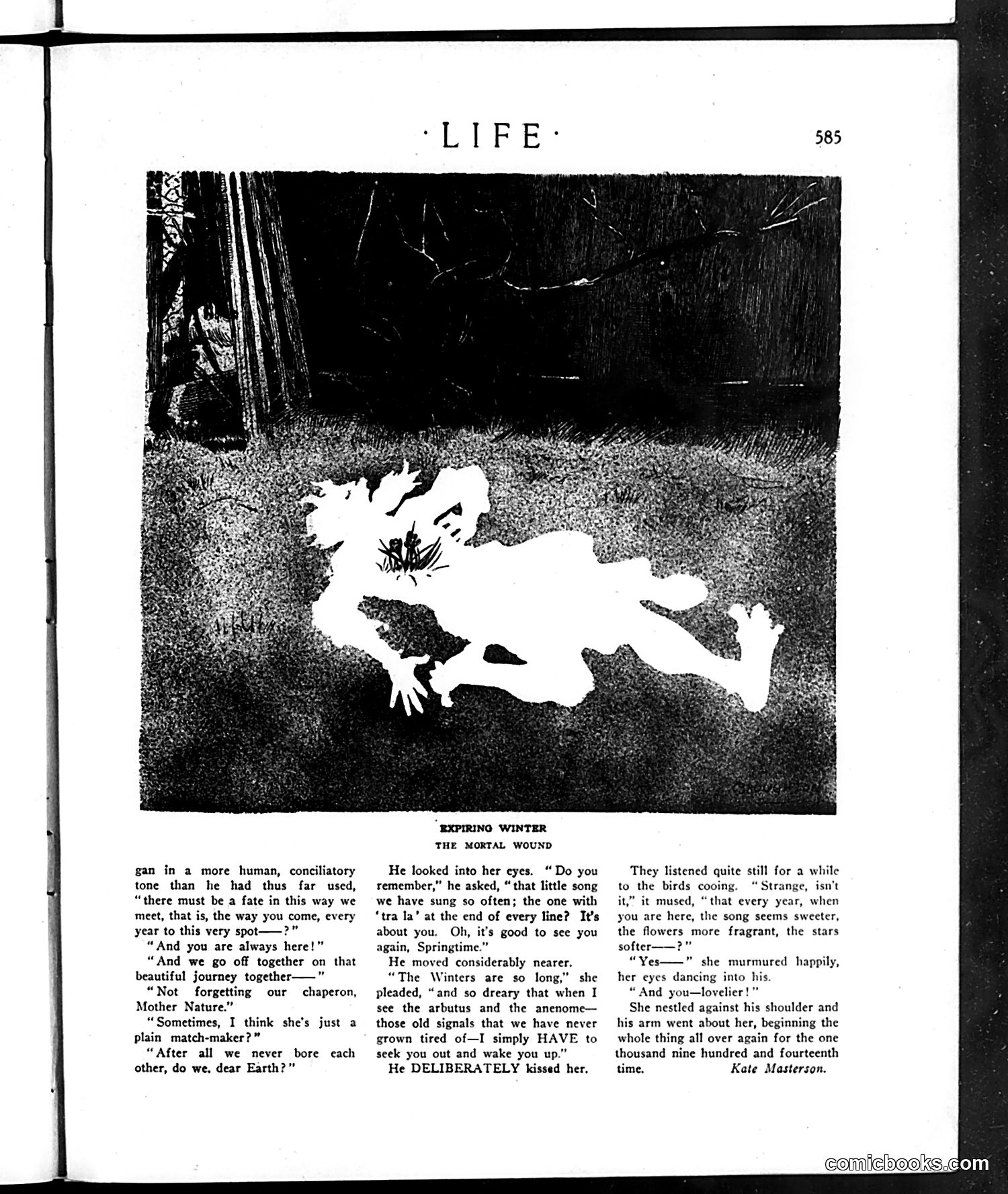 Life — April 2, 1914 — page 21 of 68