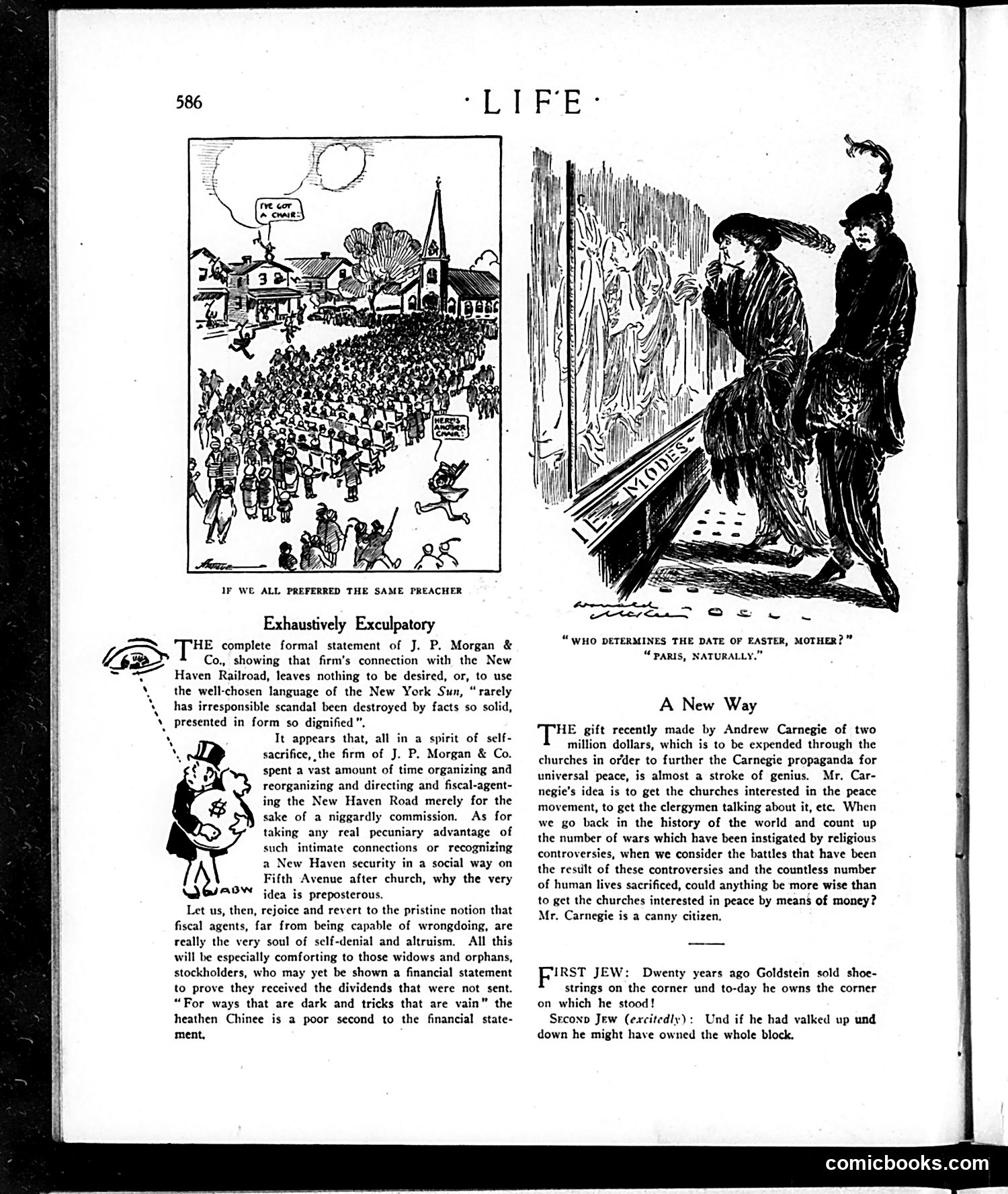 Life — April 2, 1914 — page 22 of 68