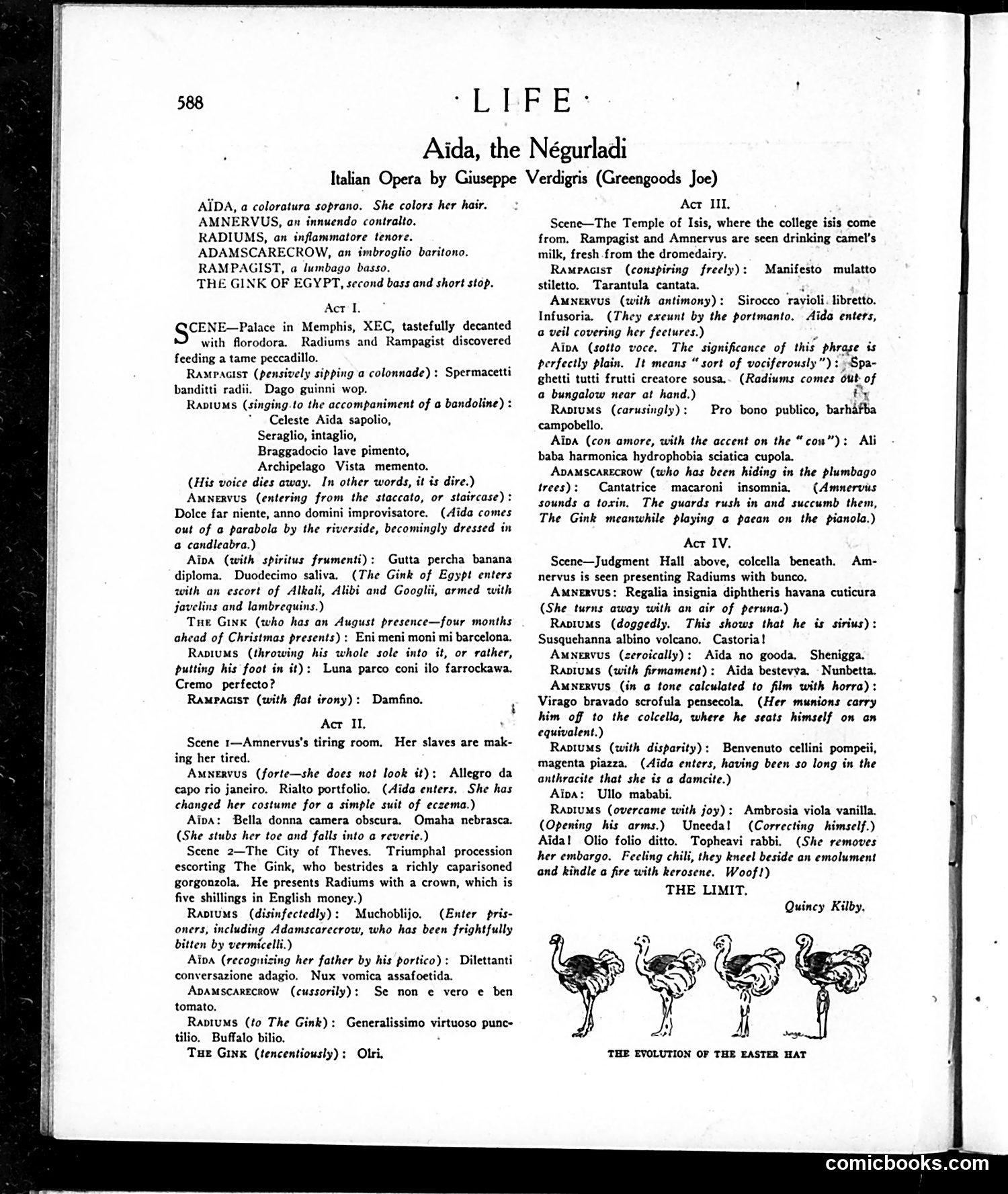 Life — April 2, 1914 — page 24 of 68