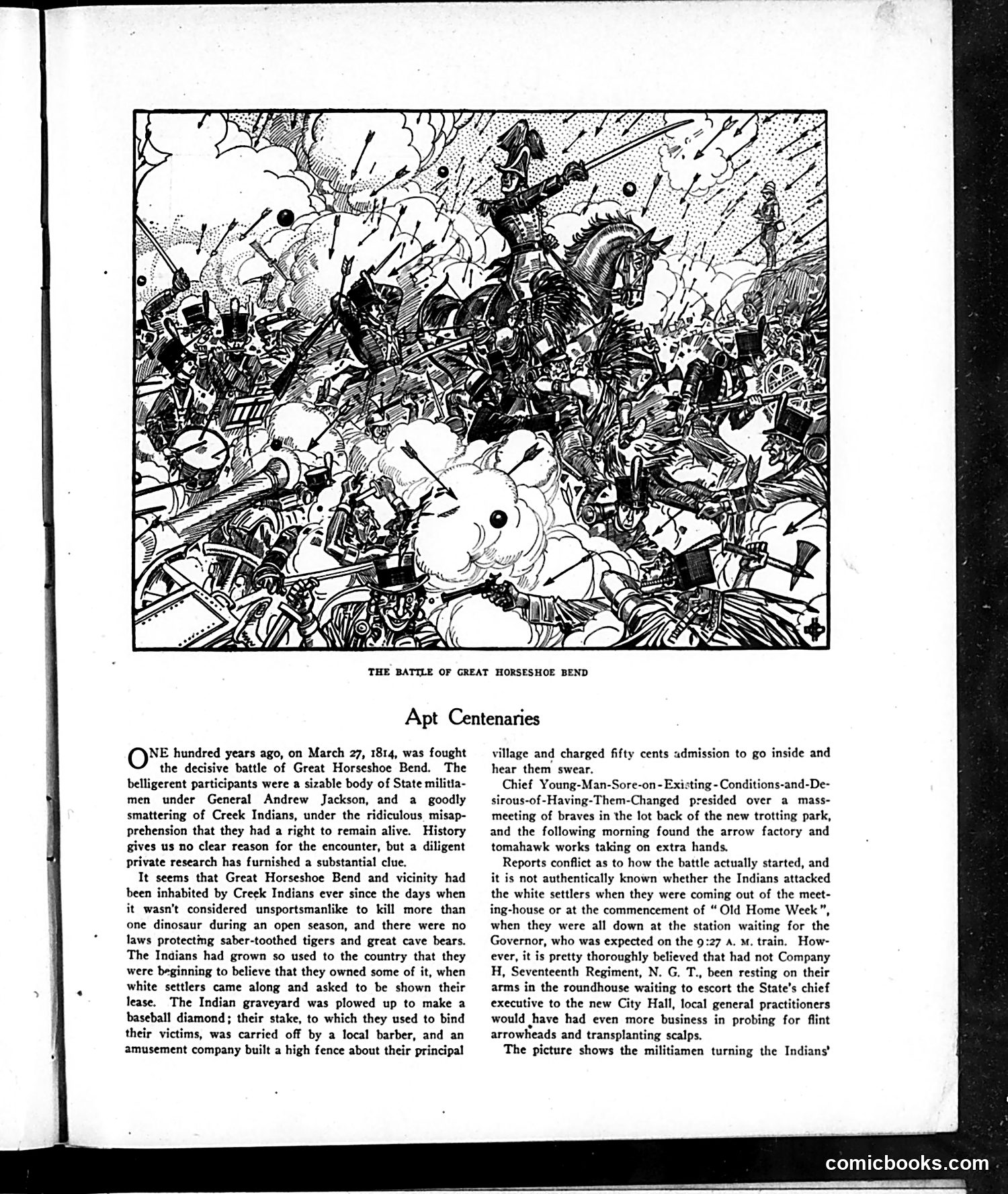 Life — April 2, 1914 — page 25 of 68