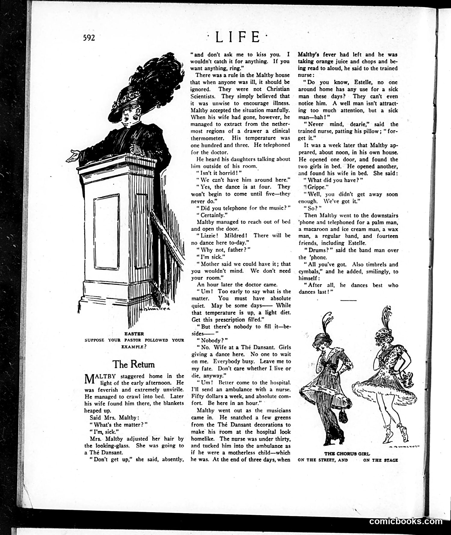 Life — April 2, 1914 — page 28 of 68