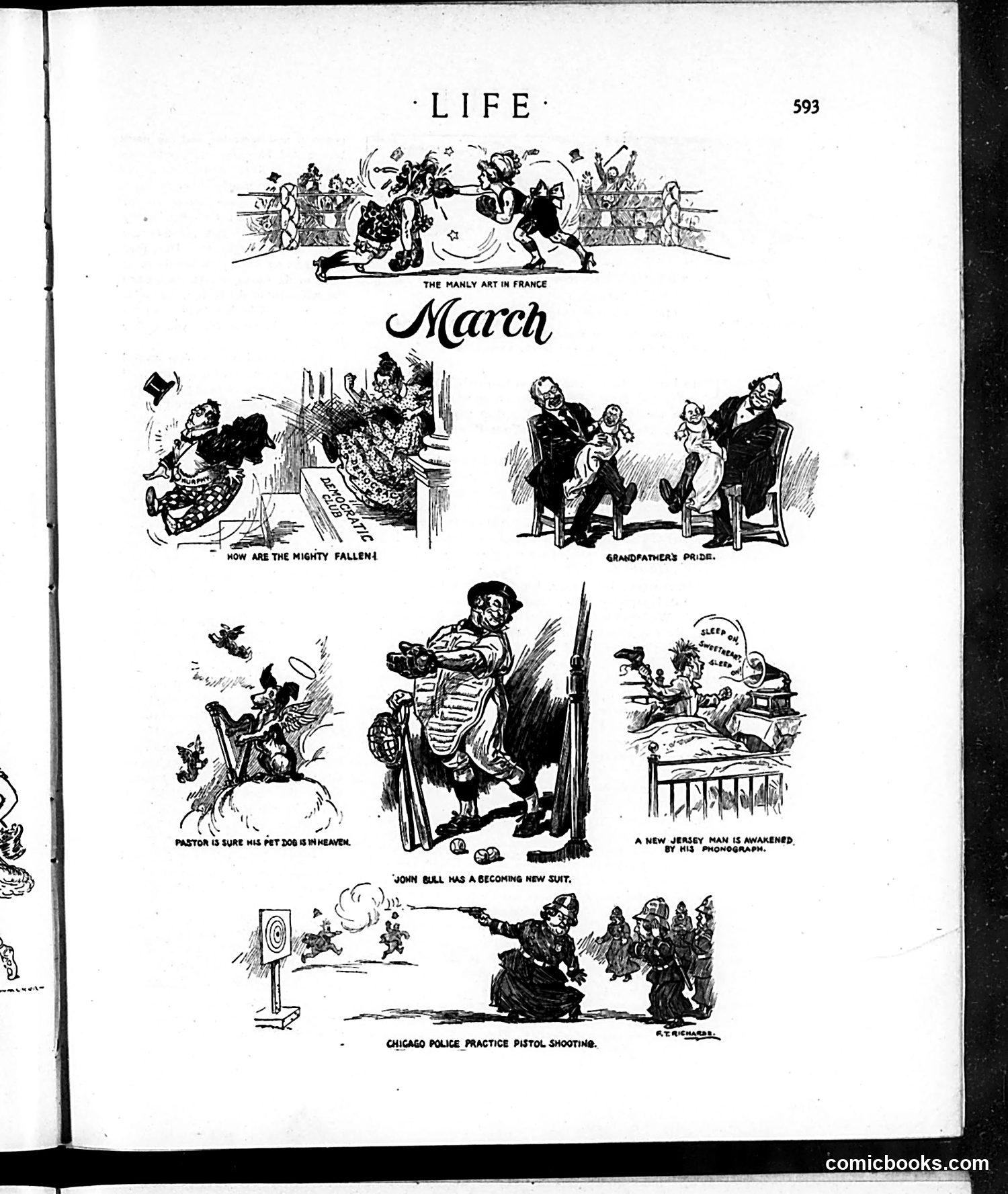 Life — April 2, 1914 — page 29 of 68