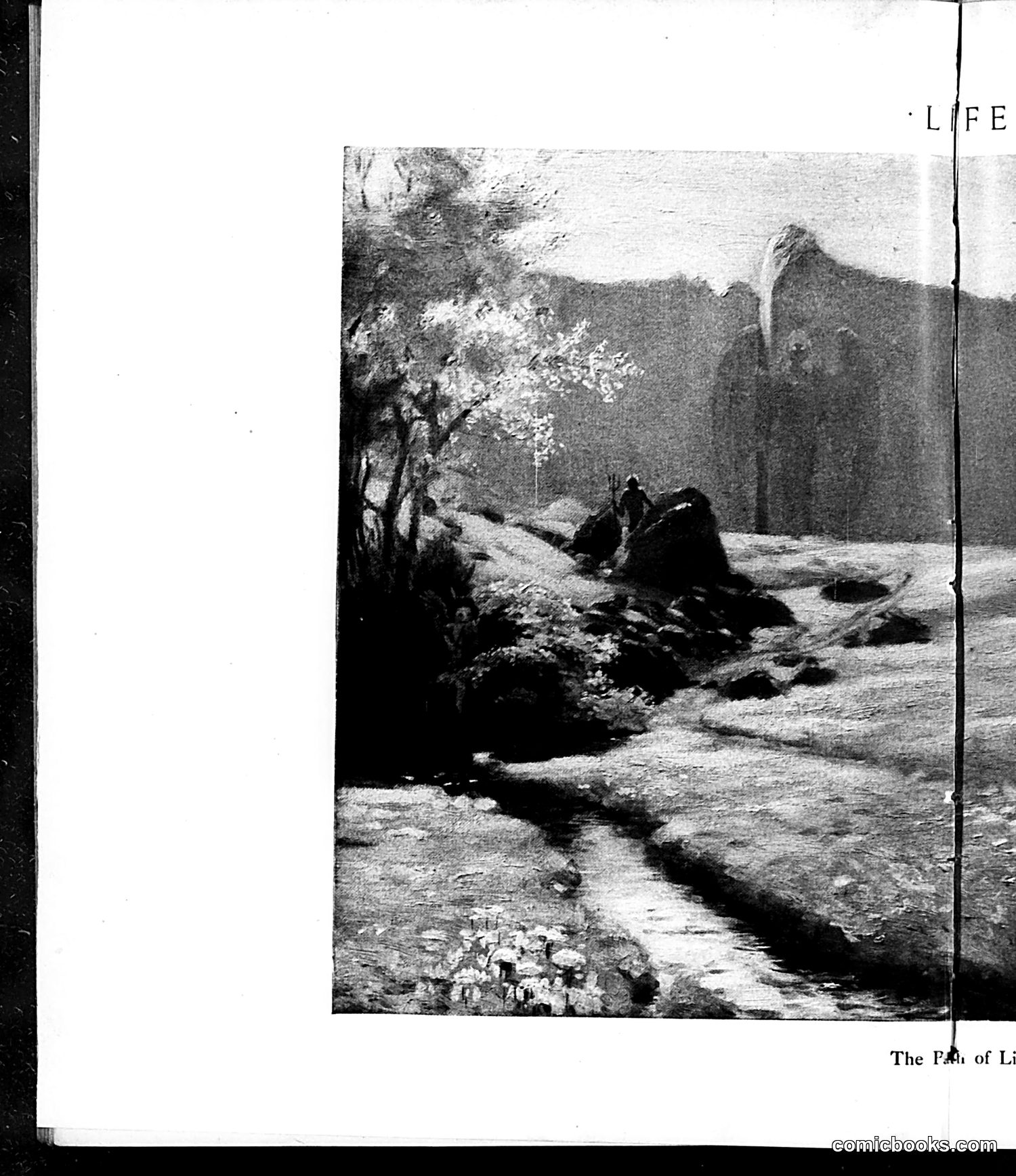 Life — April 2, 1914 — page 34 of 68