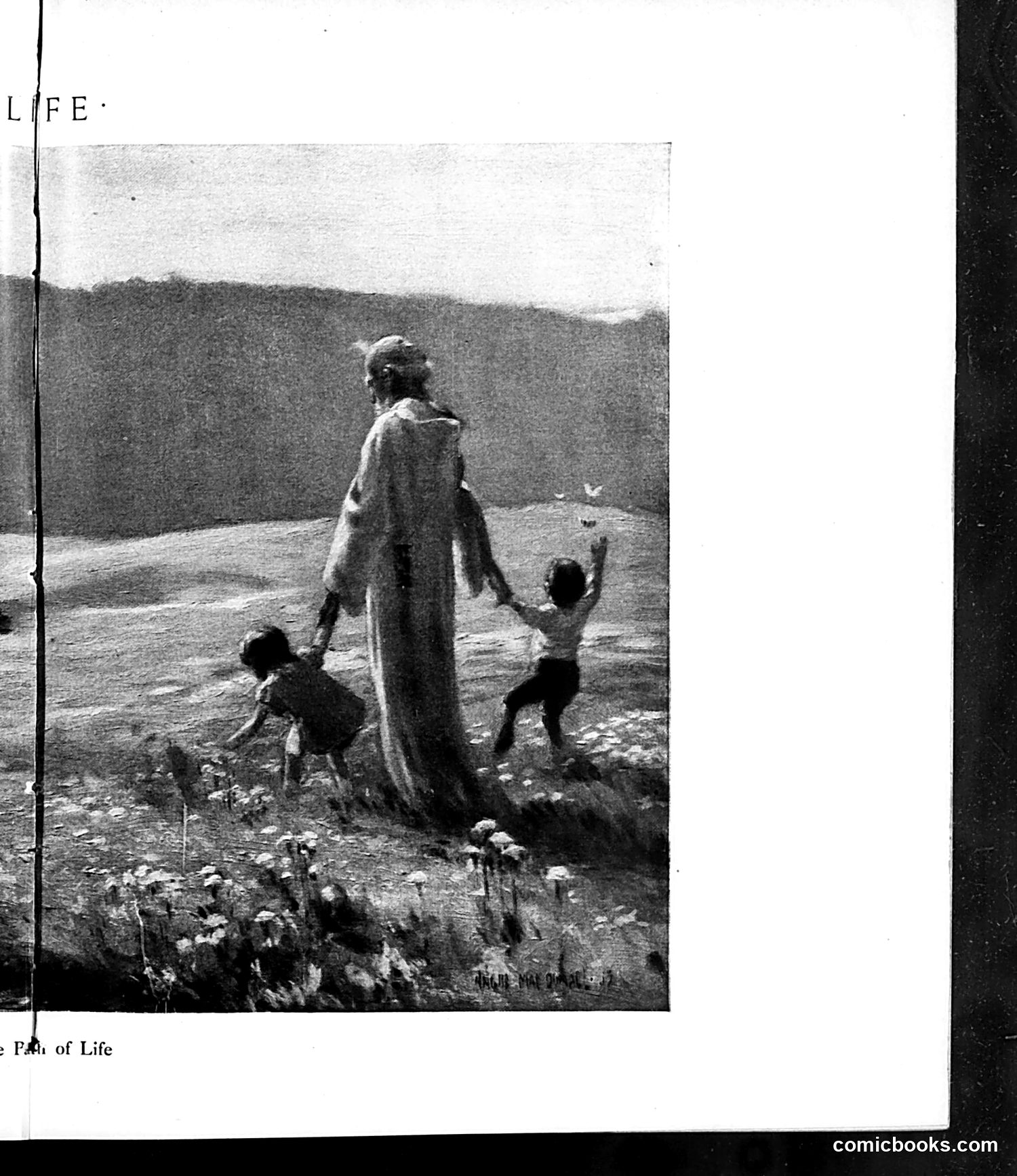 Life — April 2, 1914 — page 35 of 68