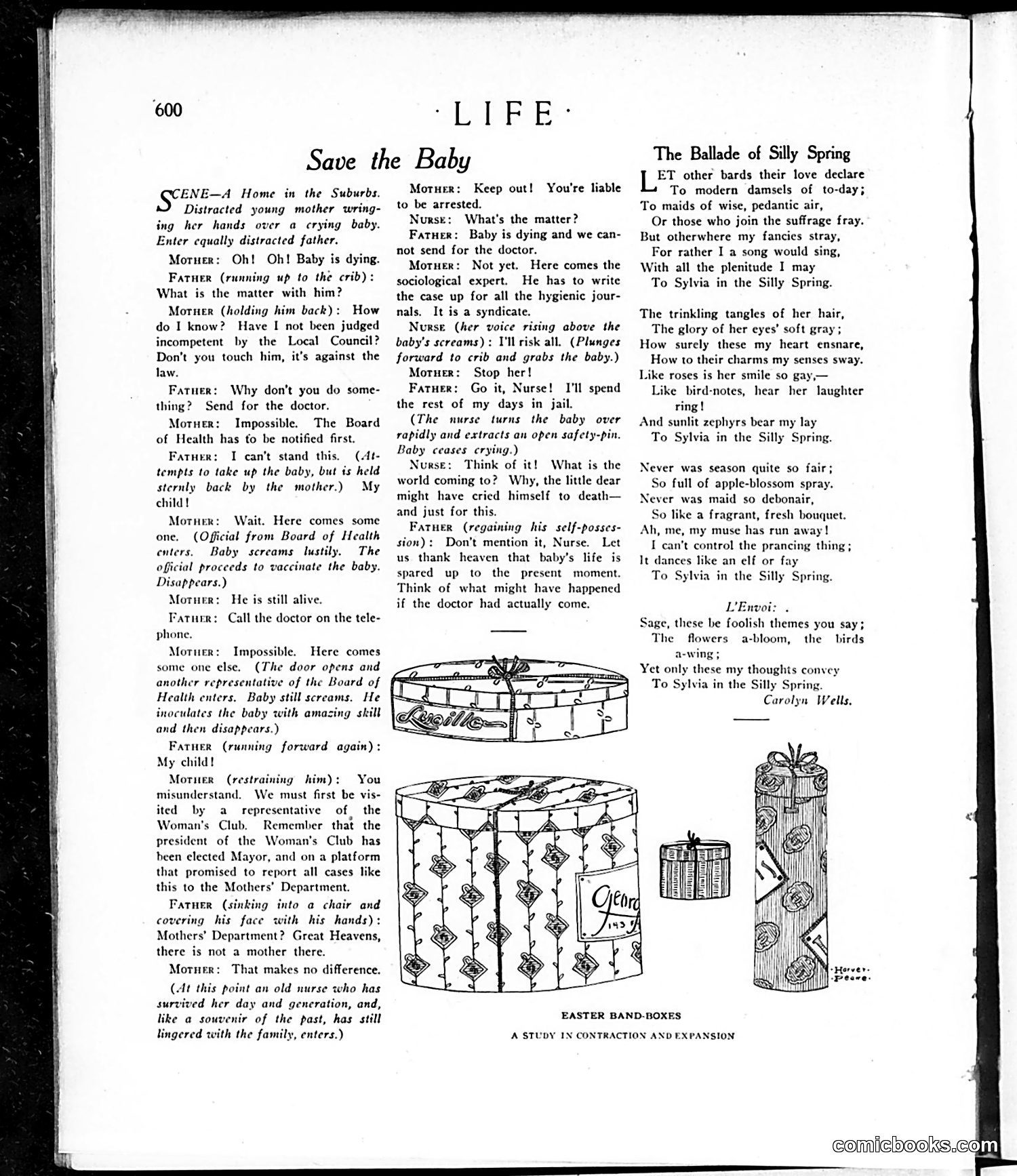 Life — April 2, 1914 — page 36 of 68