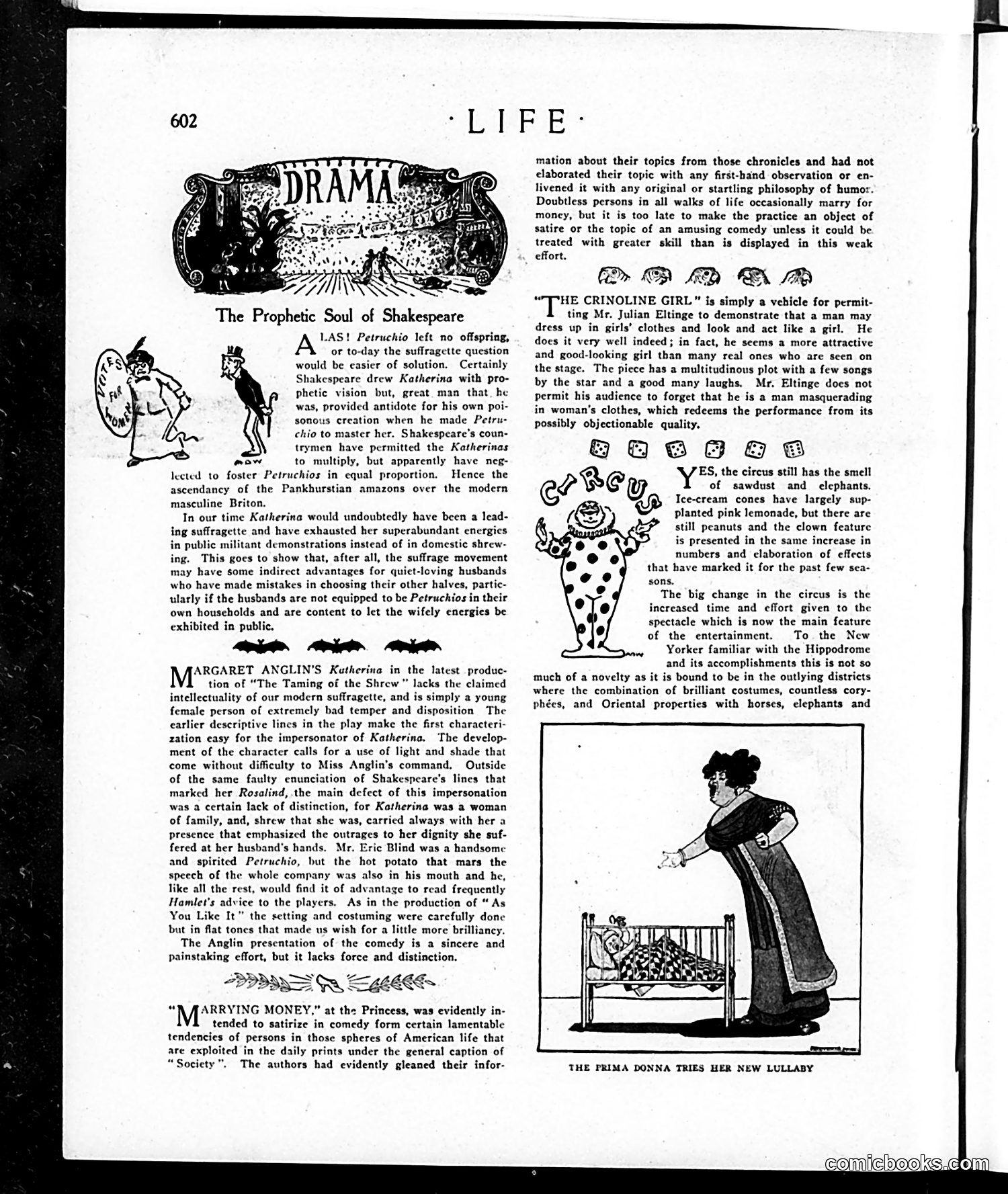 Life — April 2, 1914 — page 38 of 68
