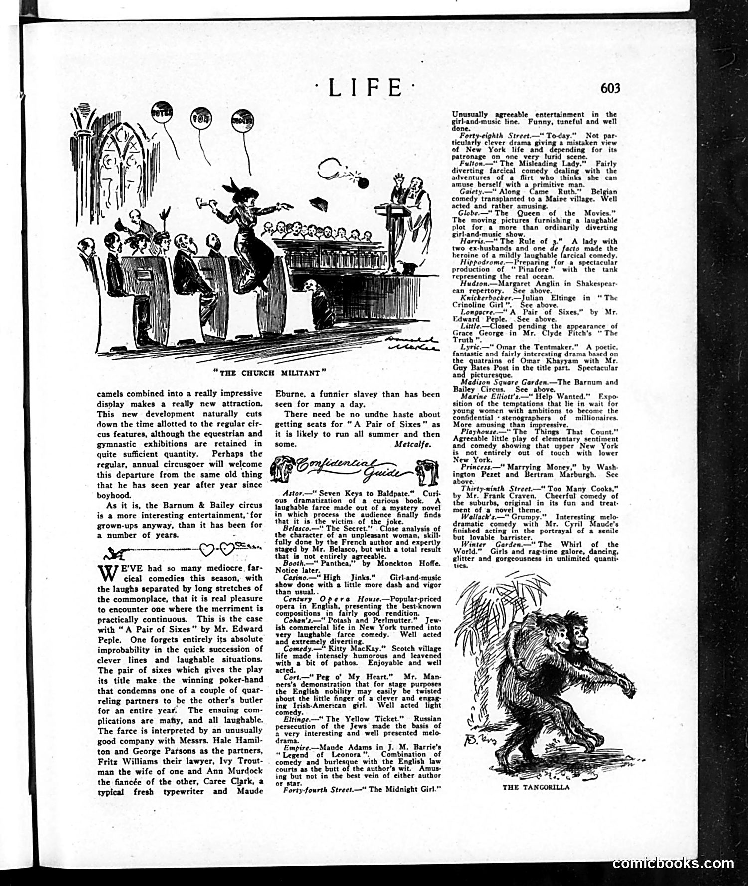 Life — April 2, 1914 — page 39 of 68