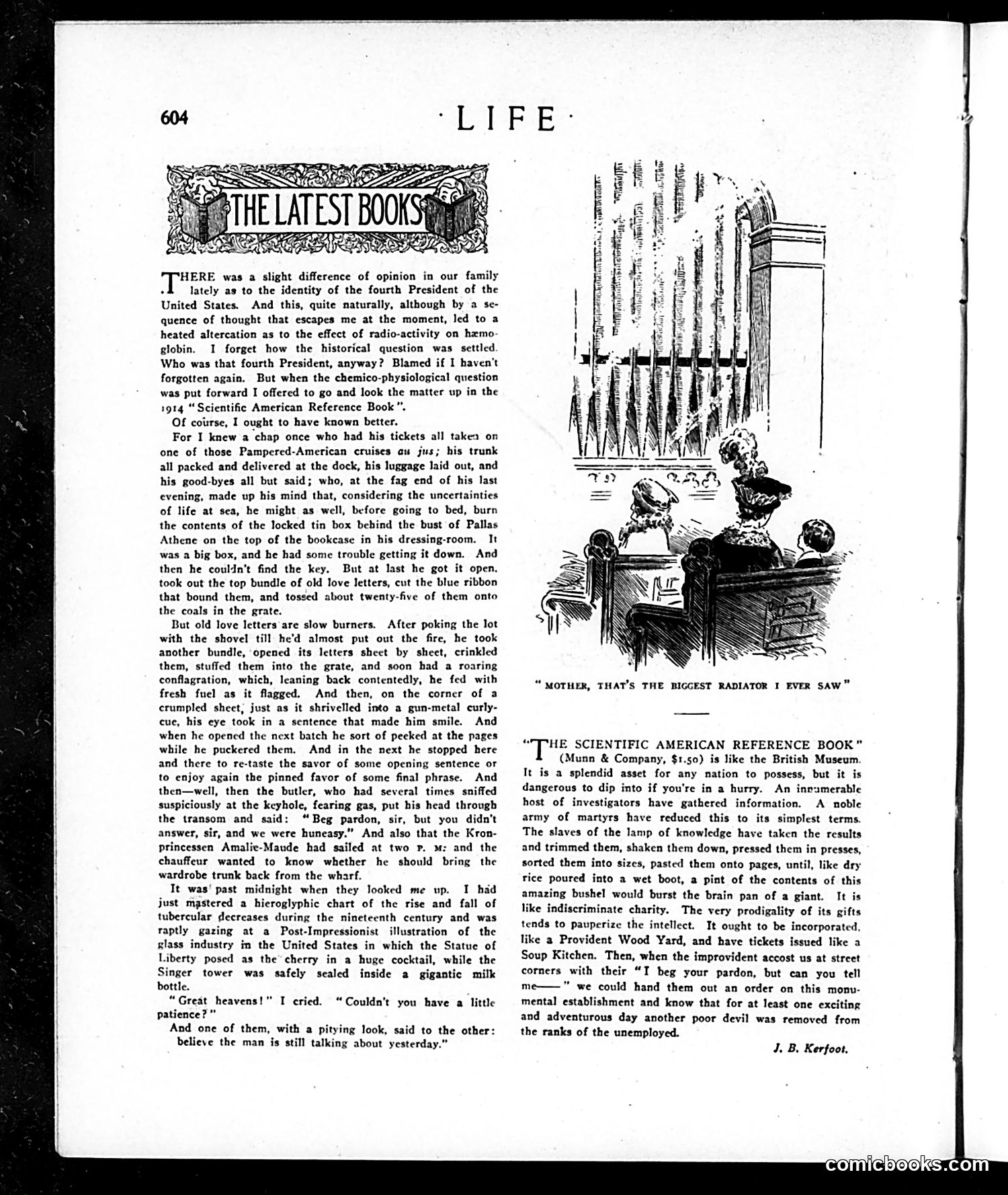 Life — April 2, 1914 — page 40 of 68
