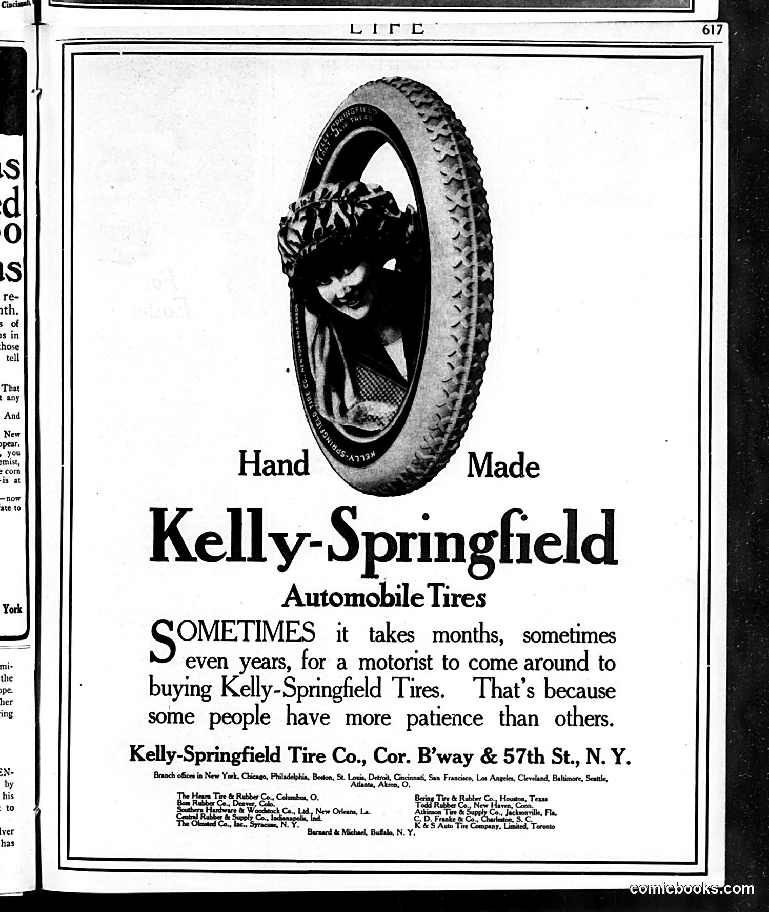 Life — April 2, 1914 — page 53 of 68