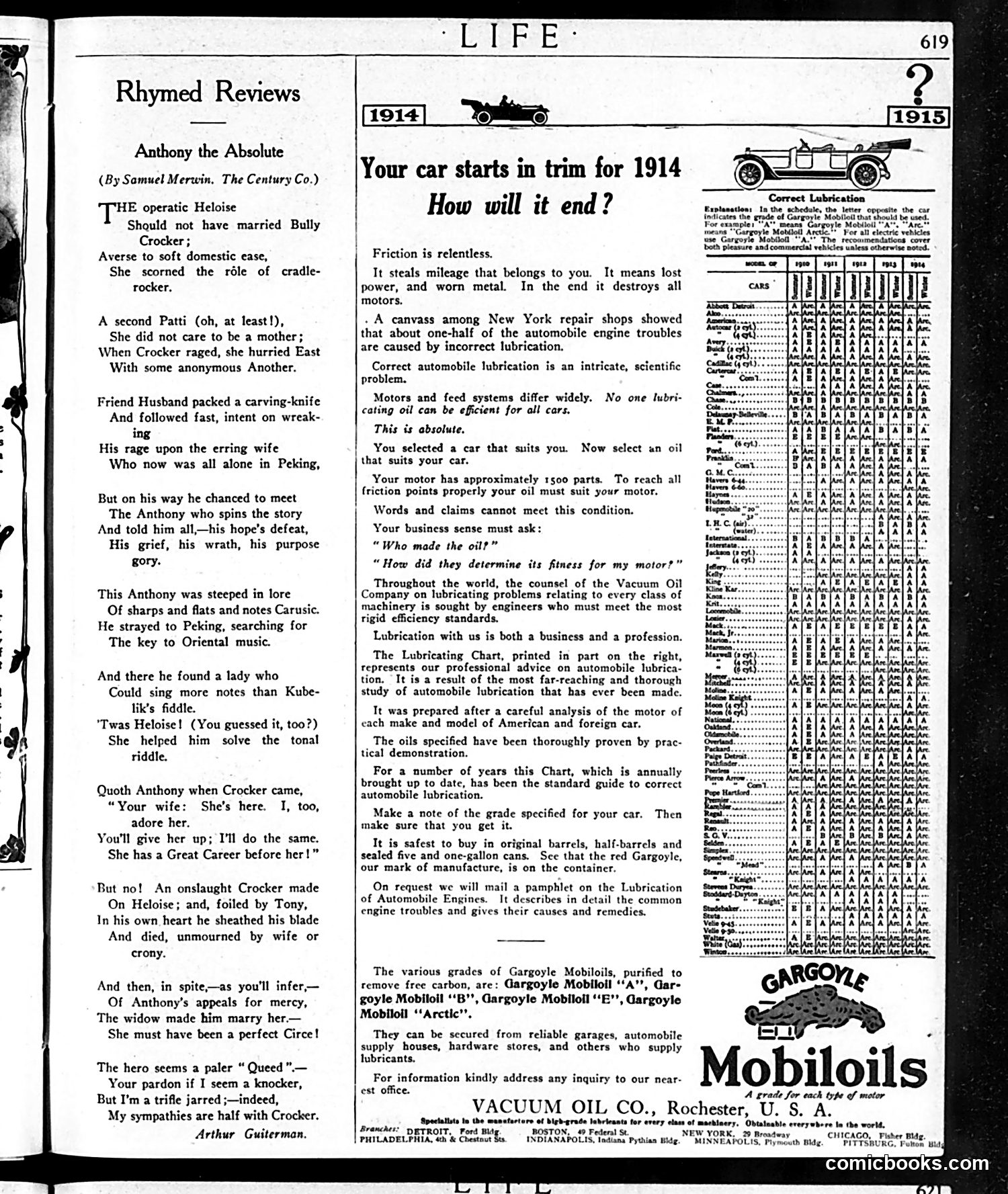 Life — April 2, 1914 — page 55 of 68