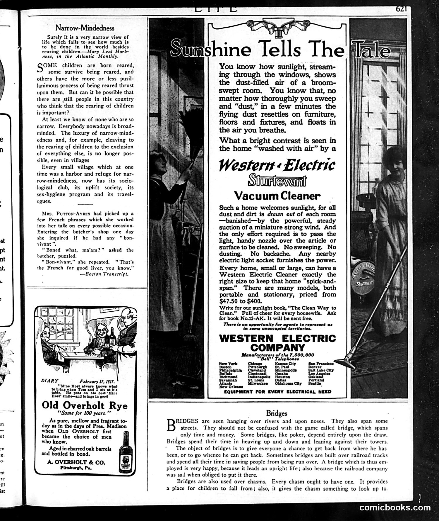 Life — April 2, 1914 — page 57 of 68