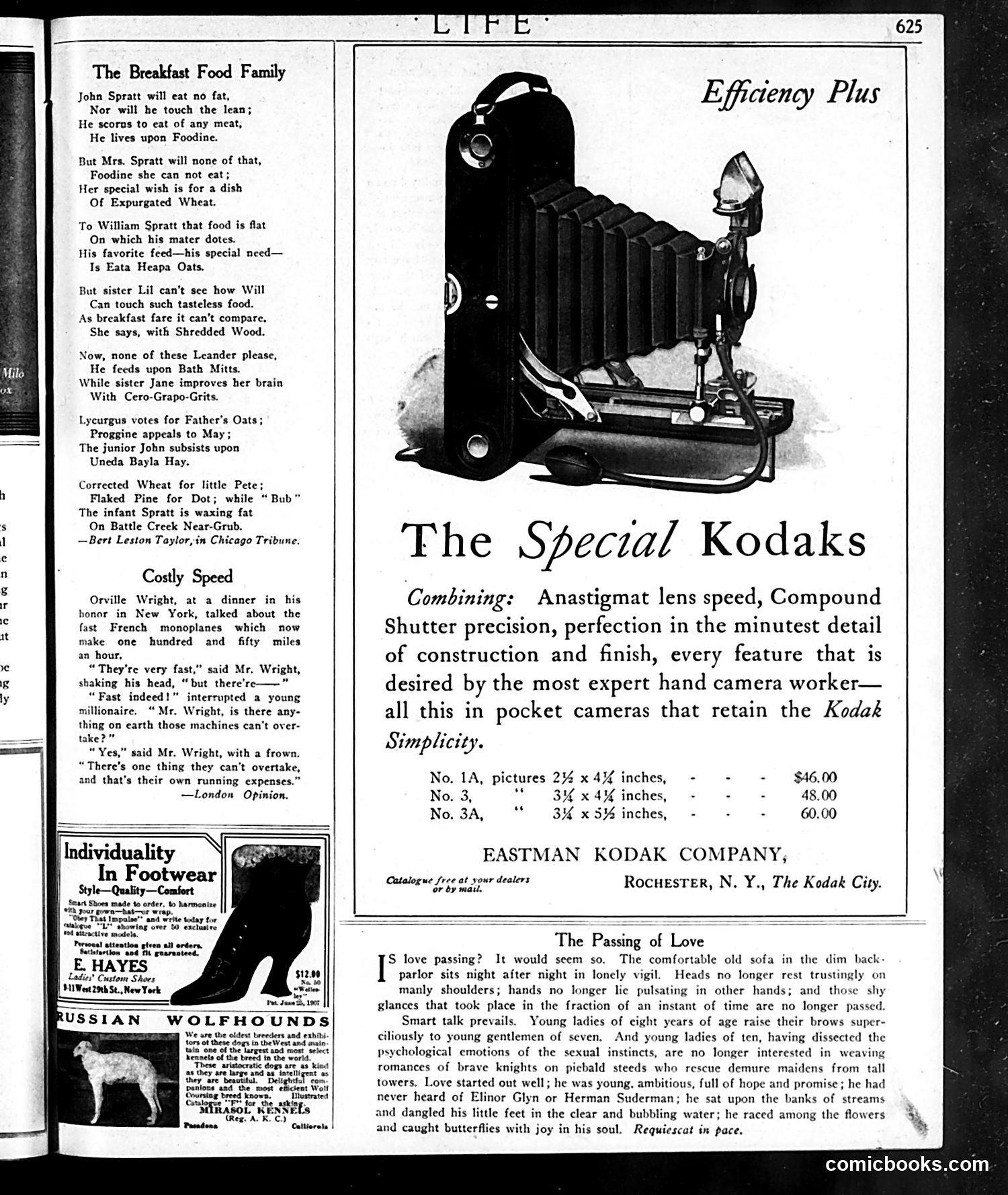 Life — April 2, 1914 — page 61 of 68