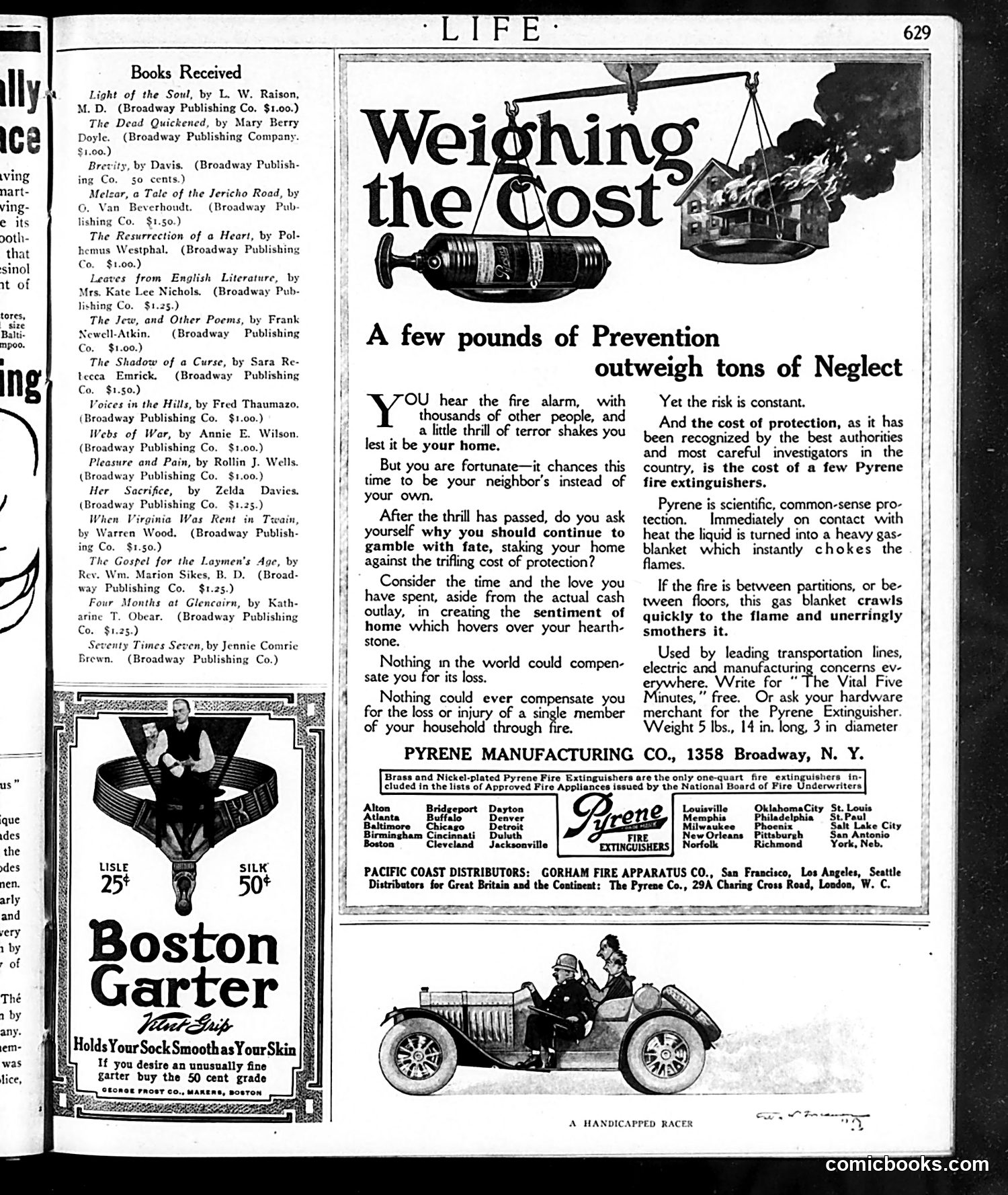Life — April 2, 1914 — page 65 of 68