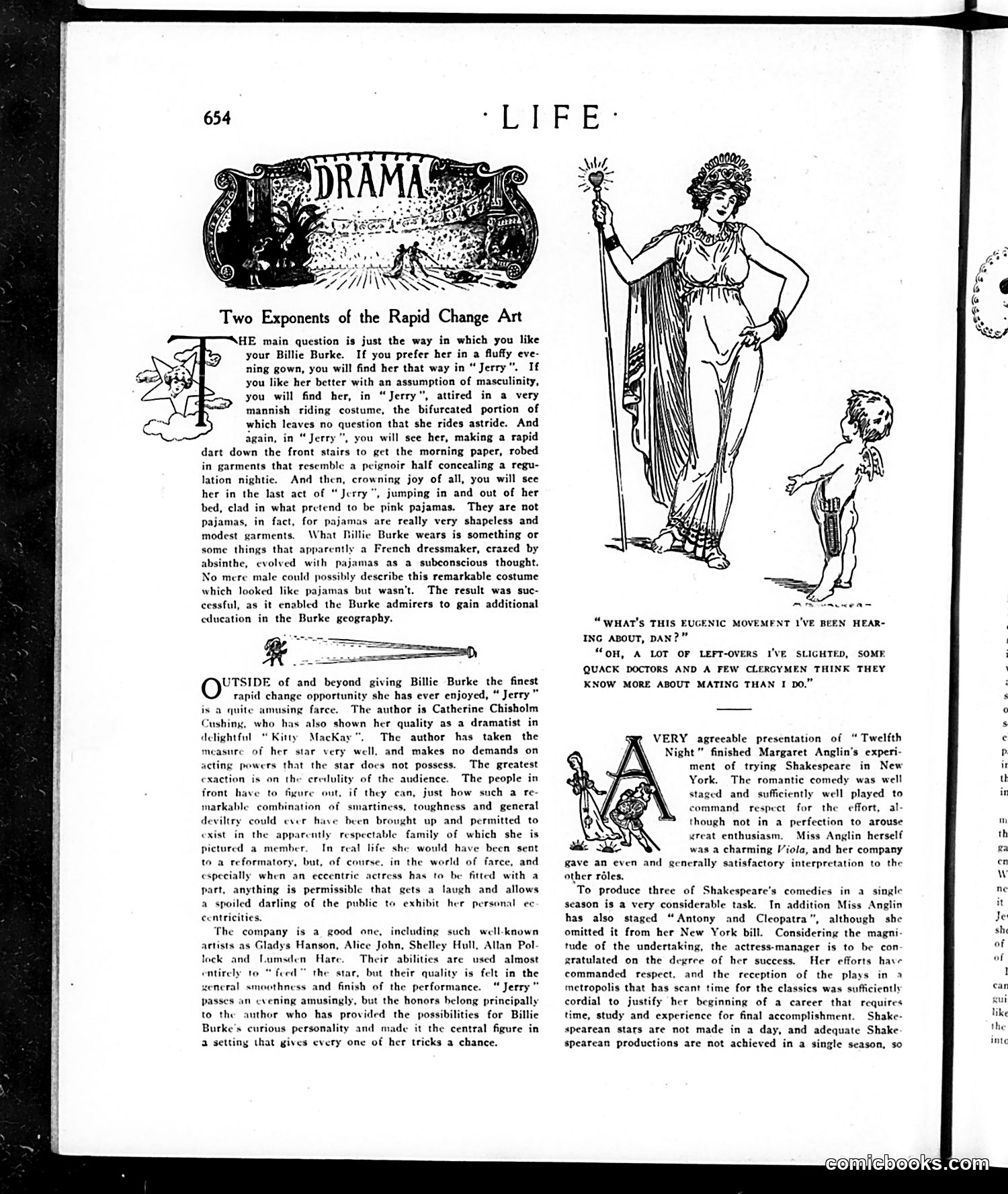 Life — April 9, 1914 — page 22 of 40