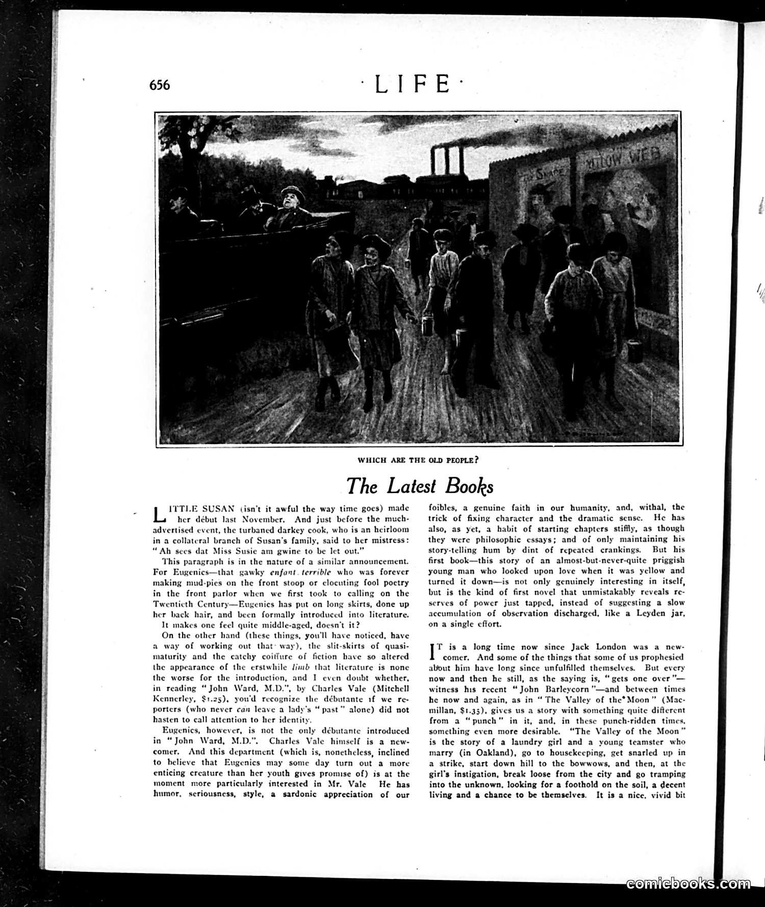 Life — April 9, 1914 — page 24 of 40