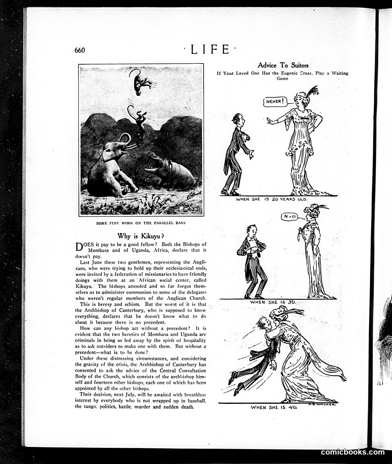 Life — April 9, 1914 — page 28 of 40