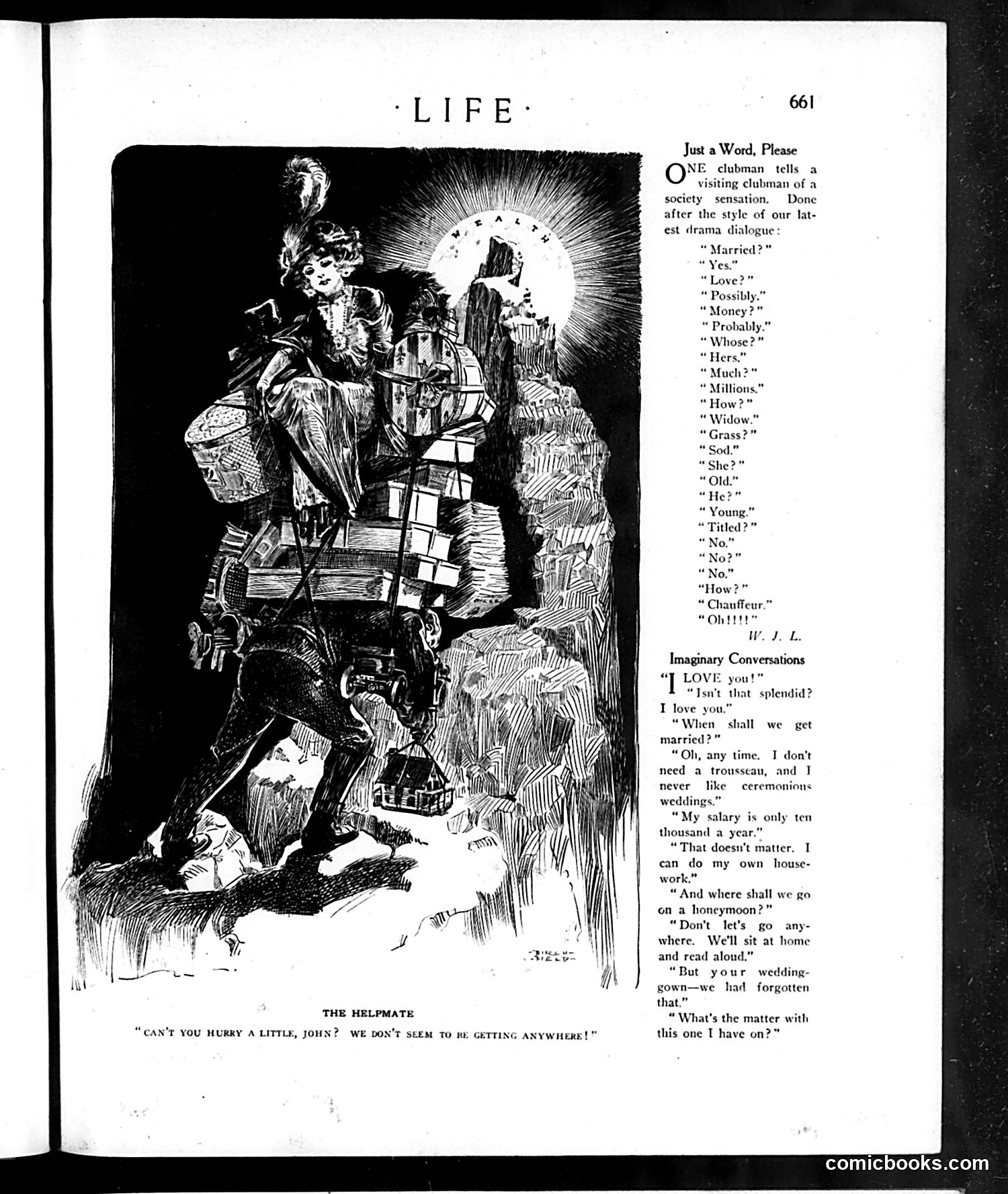 Life — April 9, 1914 — page 29 of 40