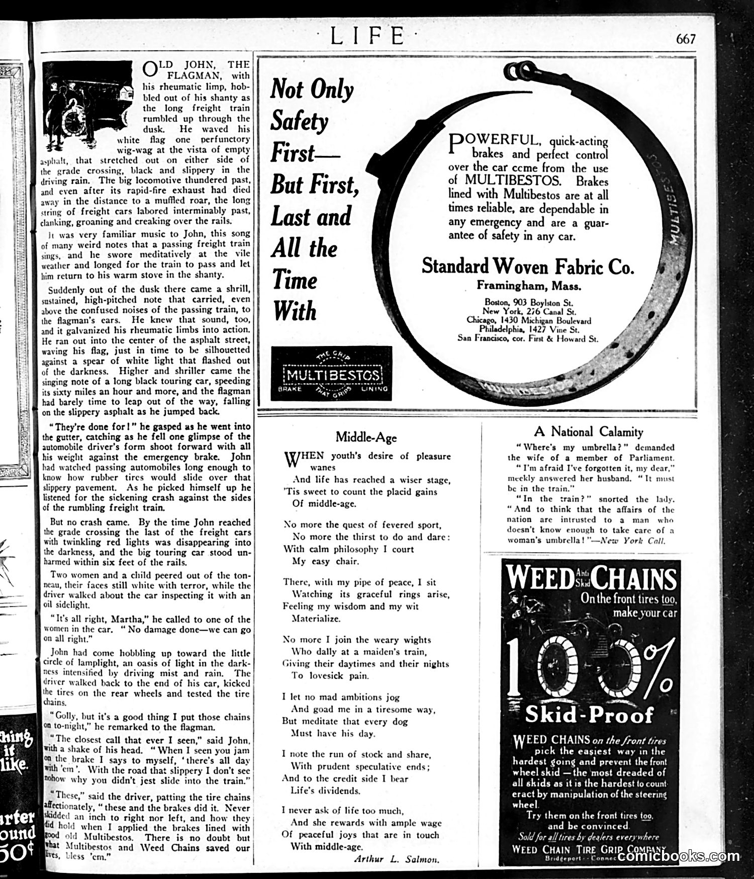 Life — April 9, 1914 — page 35 of 40
