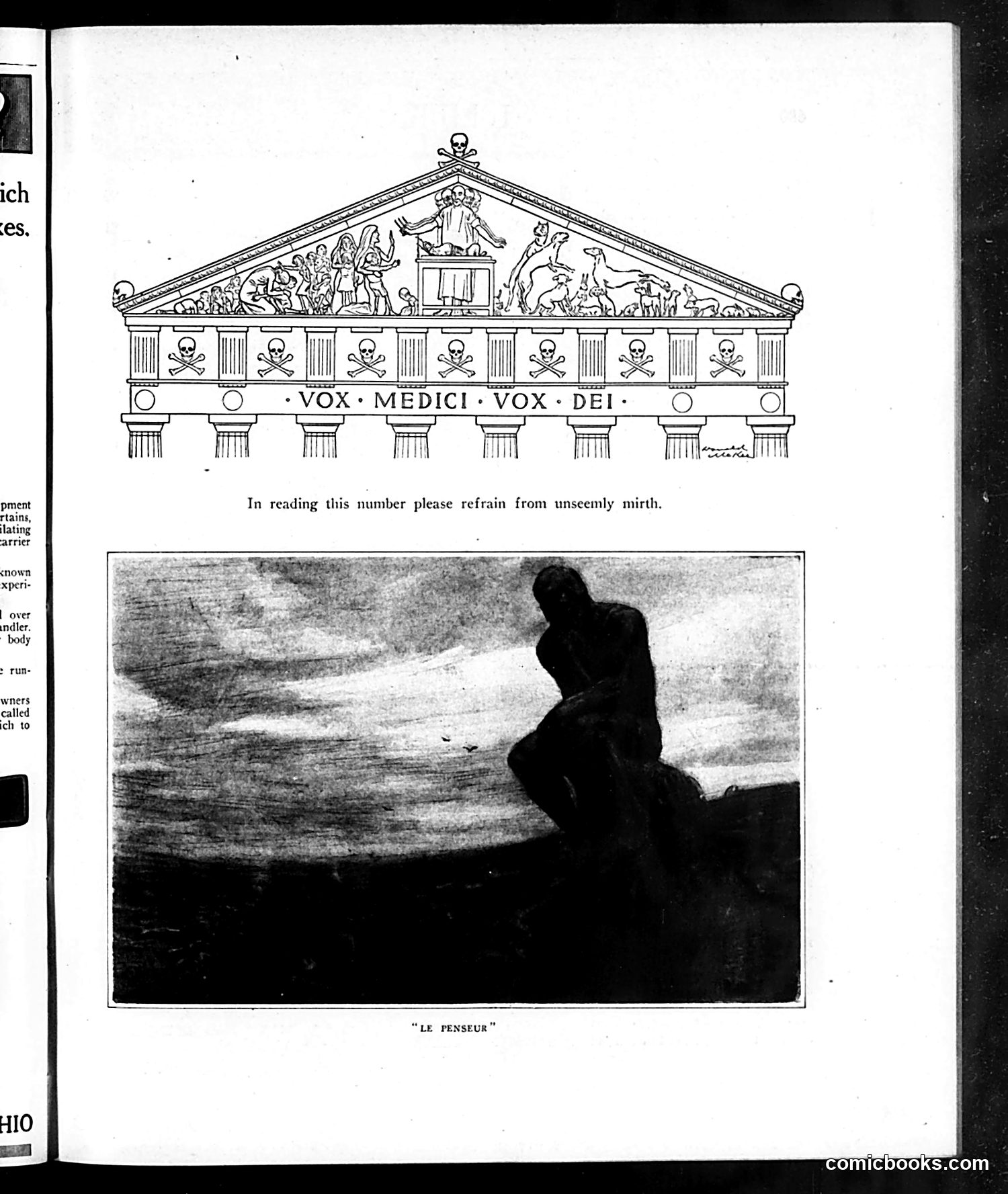 Life — April 16, 1914 — page 7 of 44
