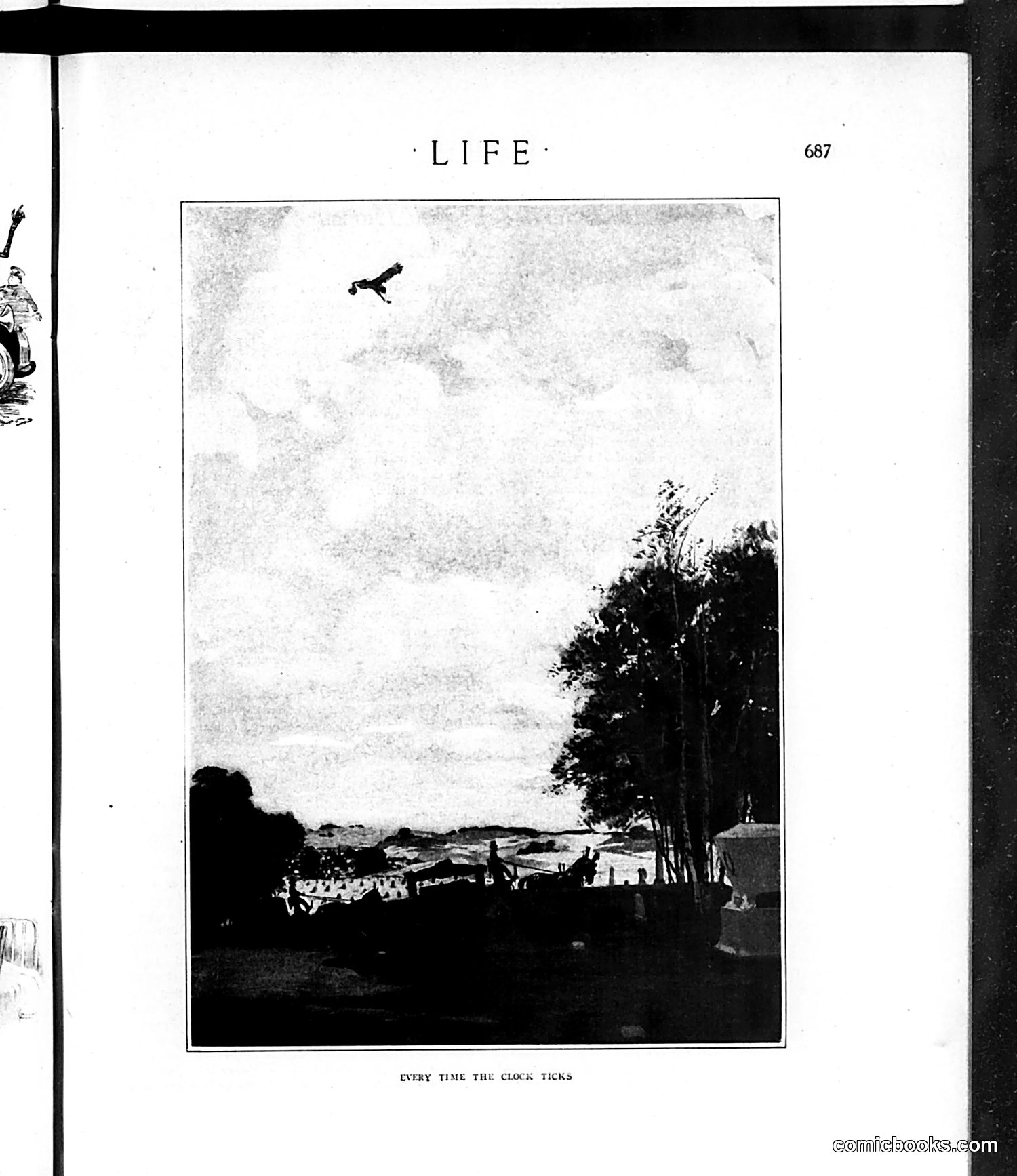 Life — April 16, 1914 — page 15 of 44