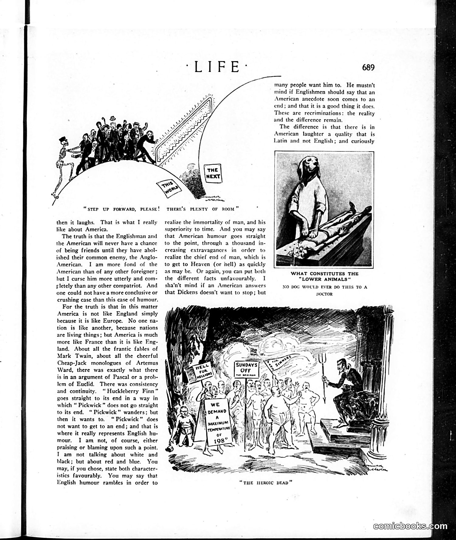 Life — April 16, 1914 — page 17 of 44