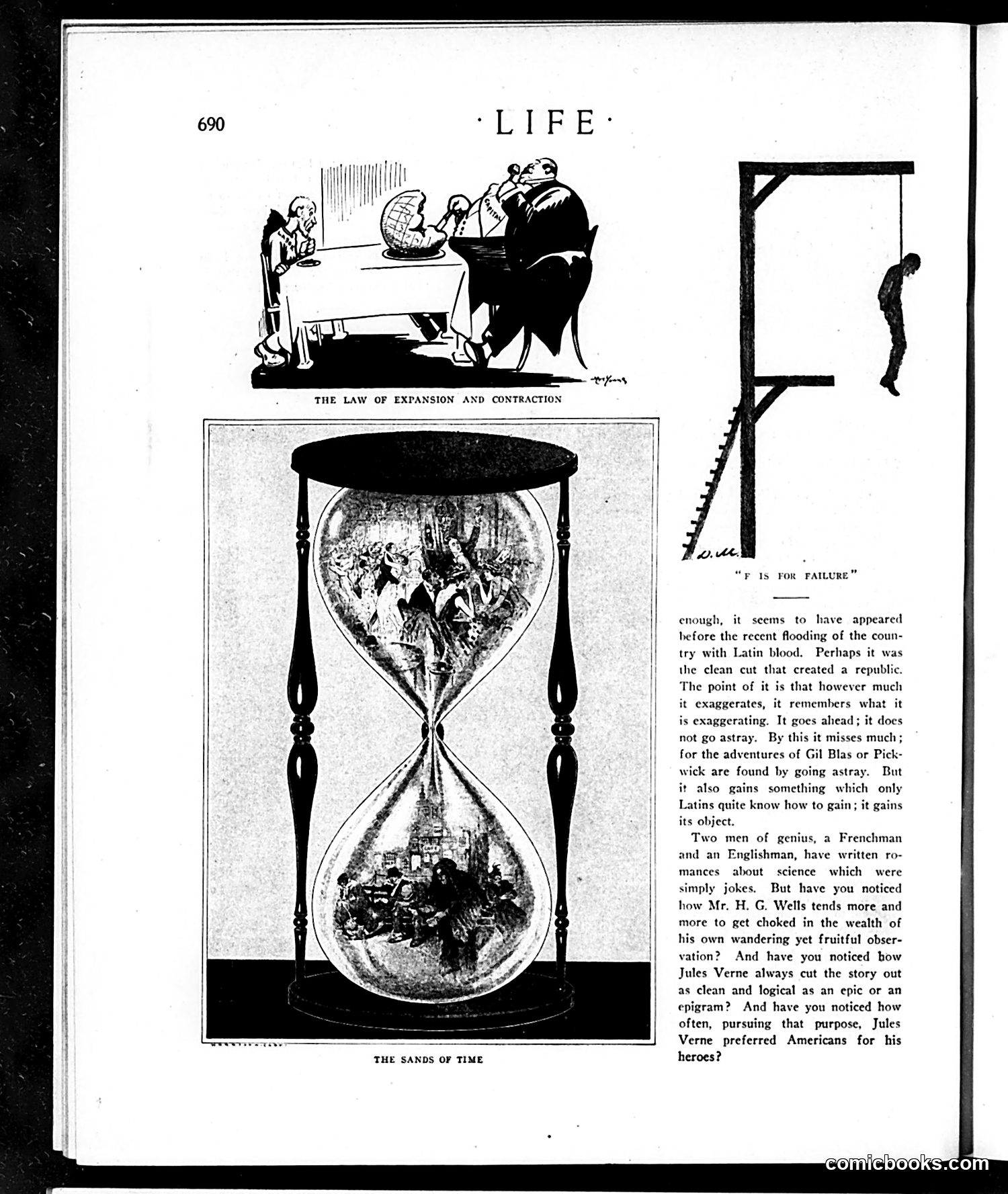 Life — April 16, 1914 — page 18 of 44