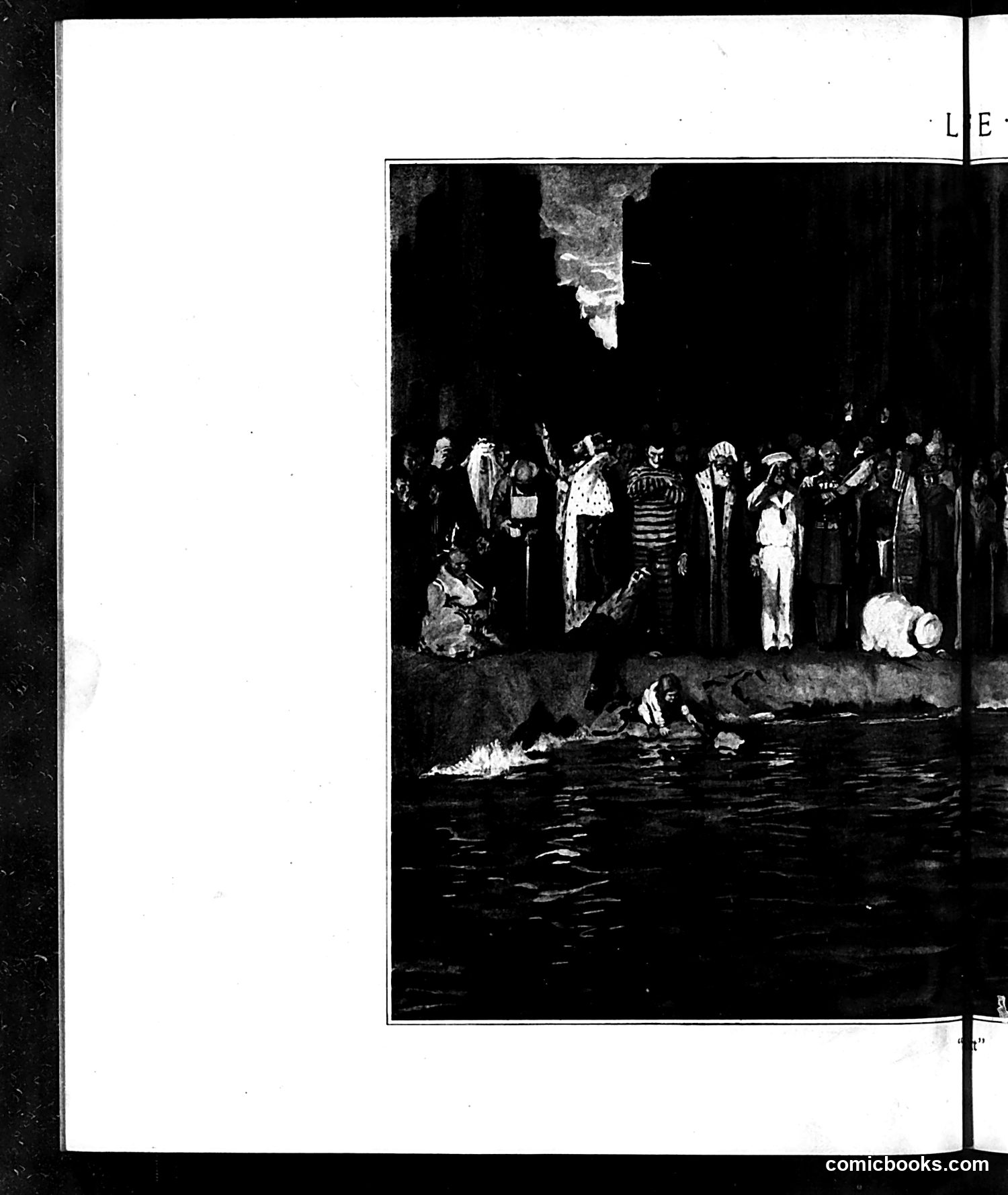 Life — April 16, 1914 — page 22 of 44