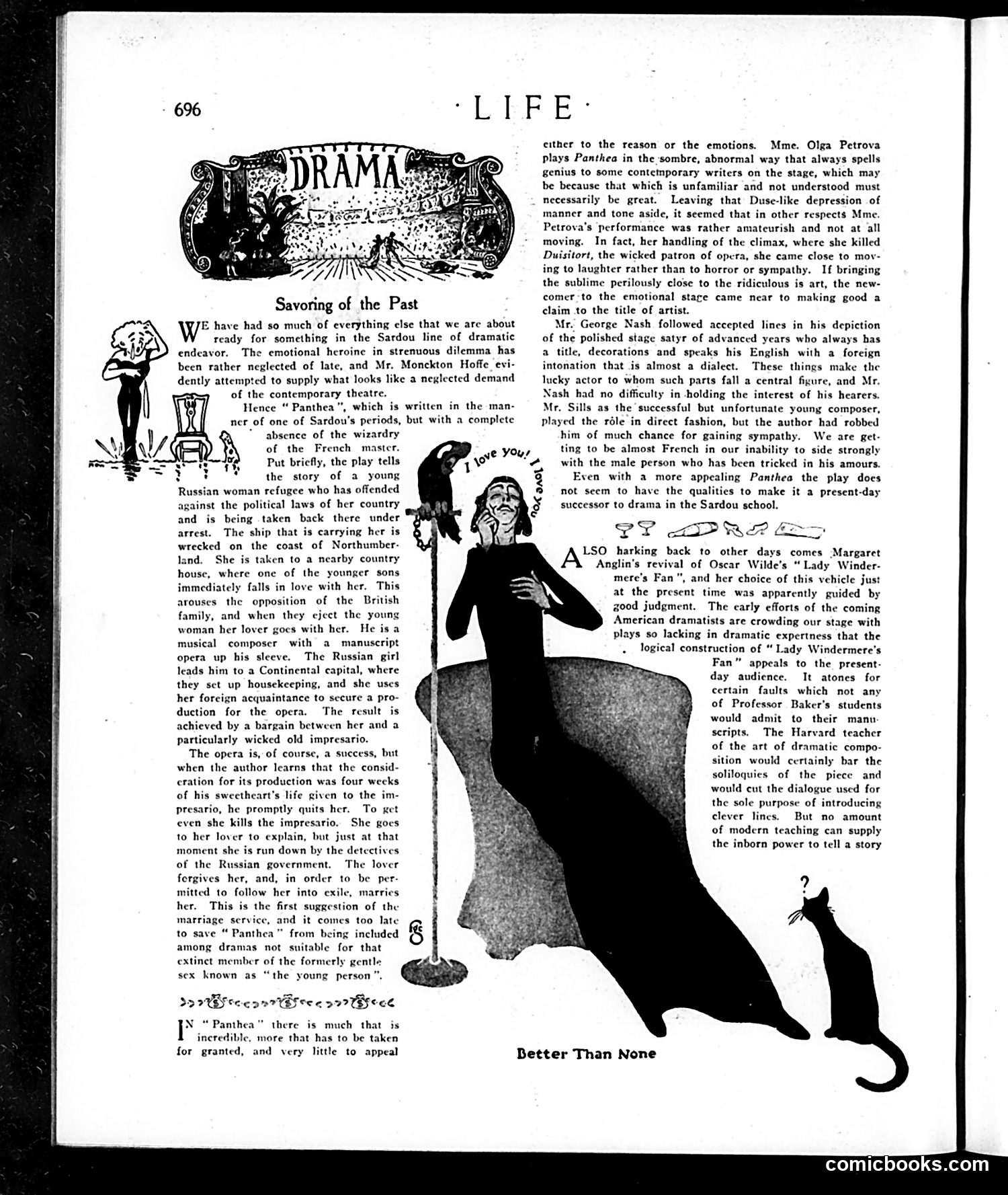 Life — April 16, 1914 — page 24 of 44