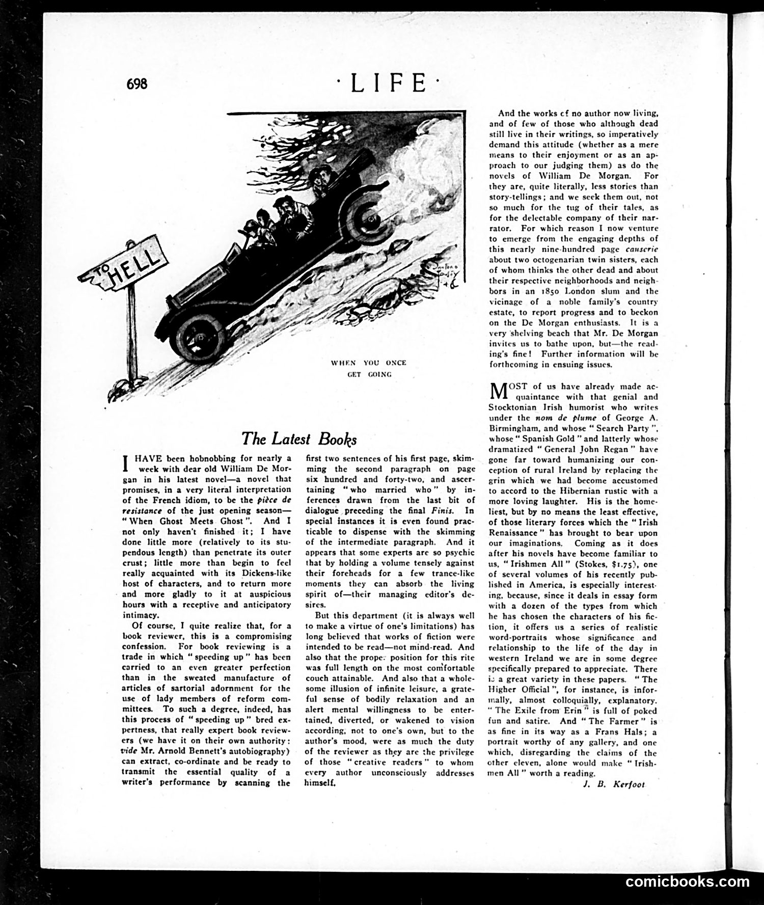 Life — April 16, 1914 — page 26 of 44