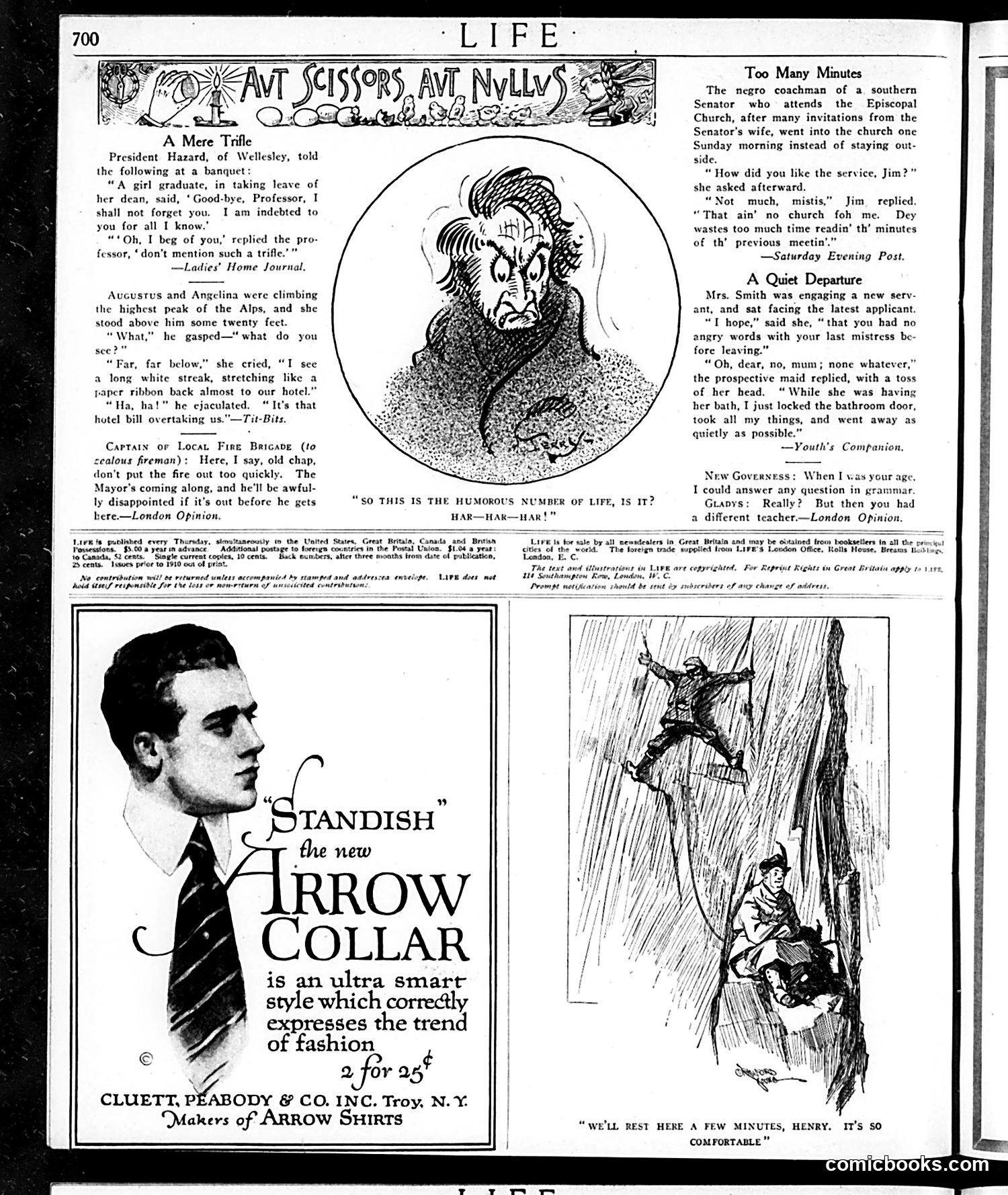 Life — April 16, 1914 — page 28 of 44