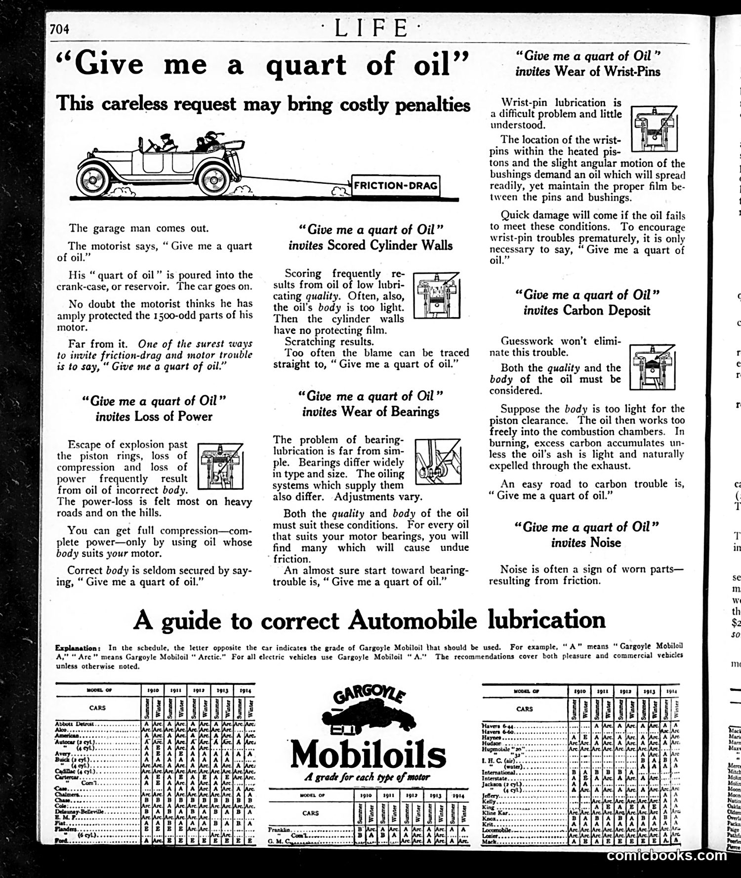 Life — April 16, 1914 — page 32 of 44