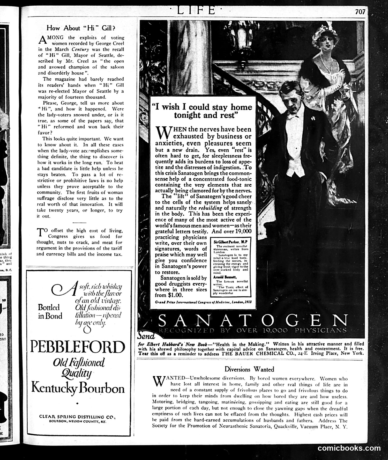 Life — April 16, 1914 — page 35 of 44
