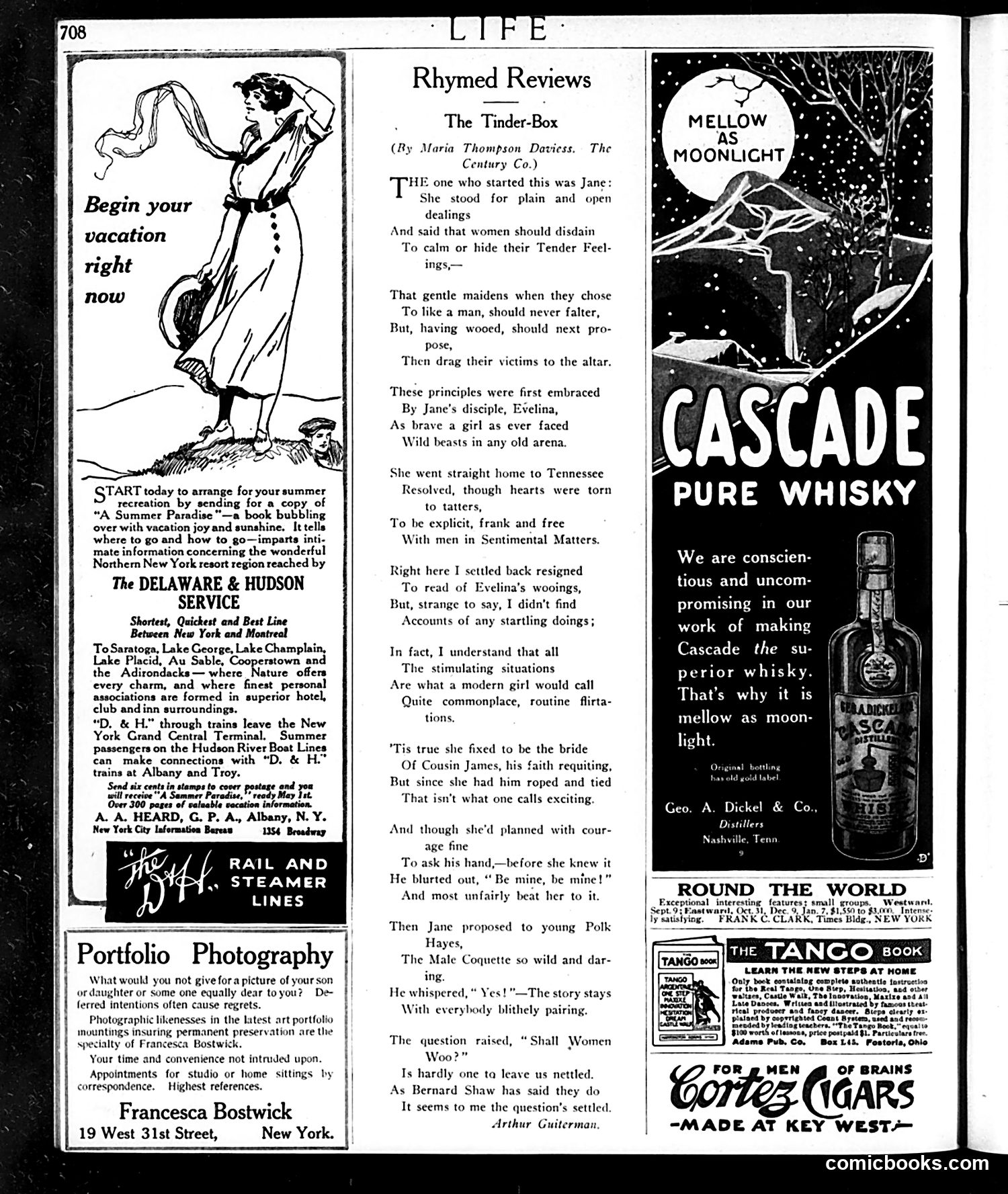 Life — April 16, 1914 — page 36 of 44