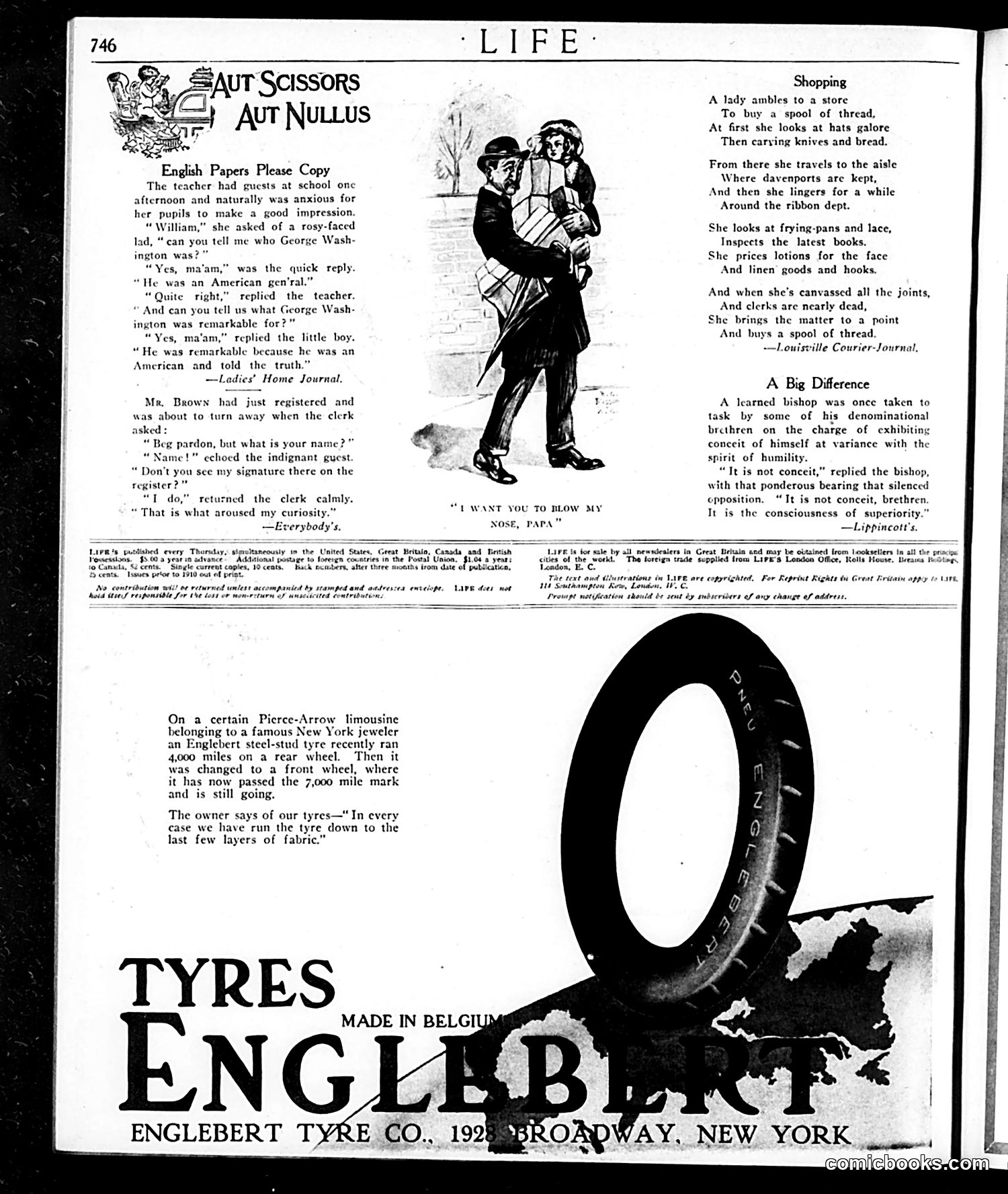 Life — April 23, 1914 — page 30 of 44